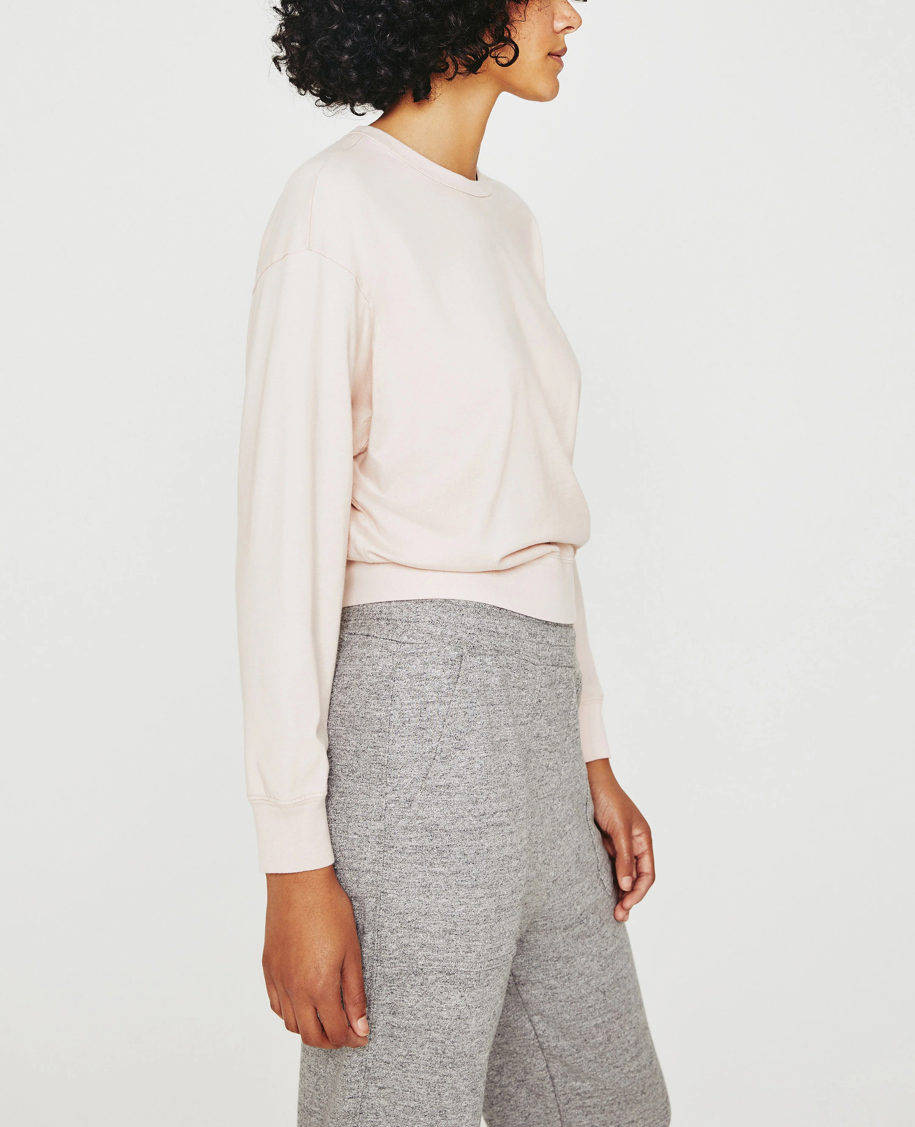 Karter Pullover - Image 3