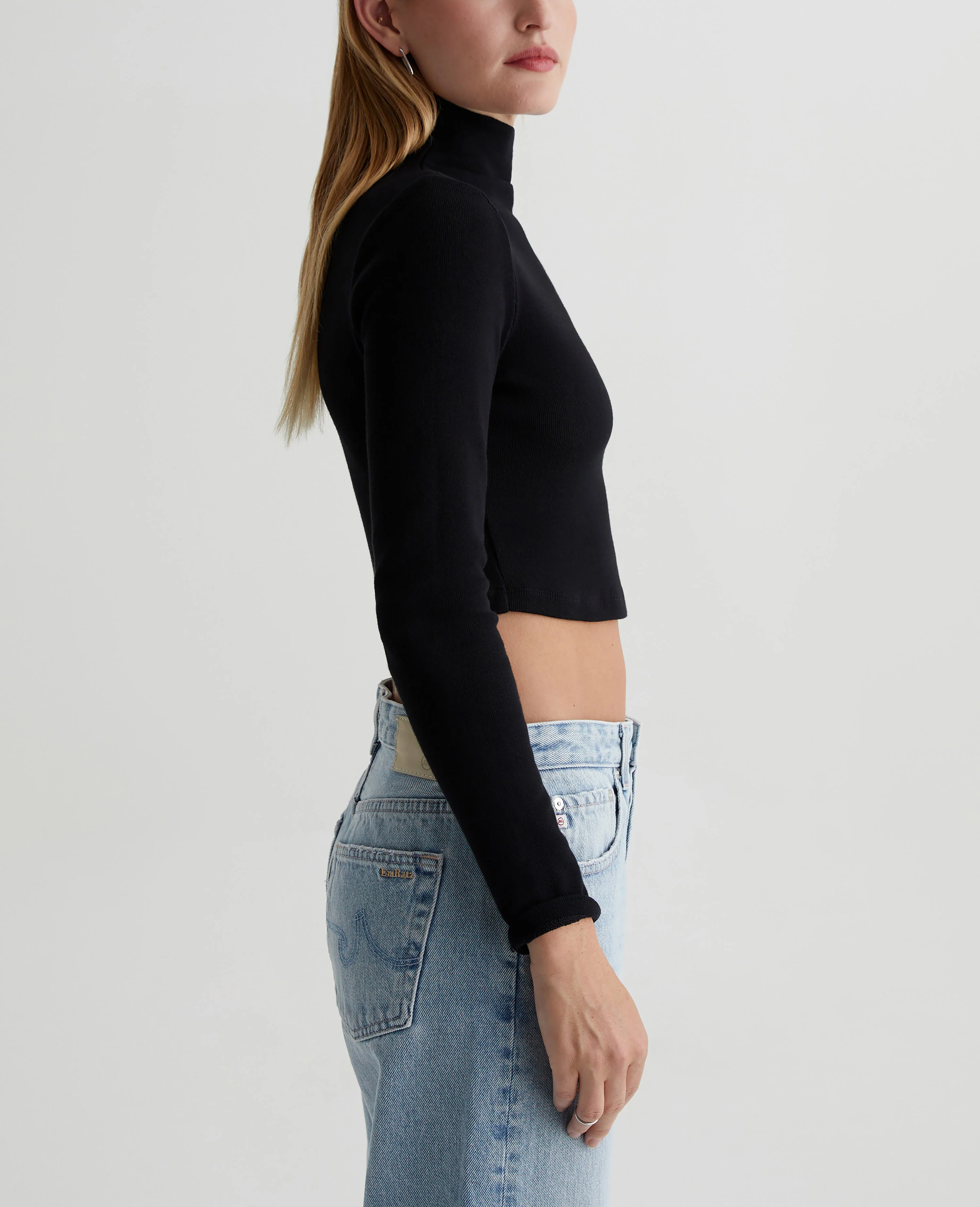 Kathryn - Image 5