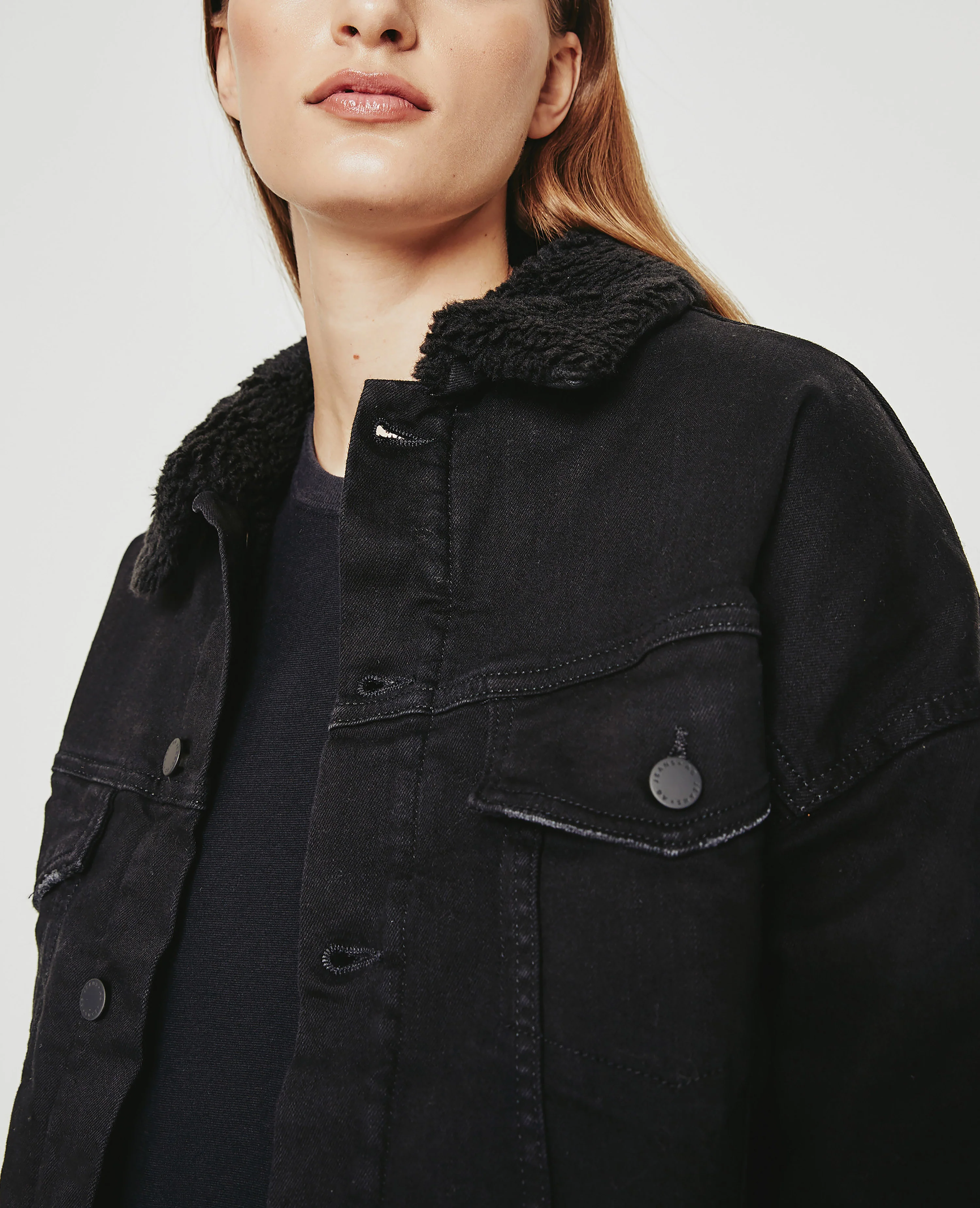 Kendrix Jacket - Image 4