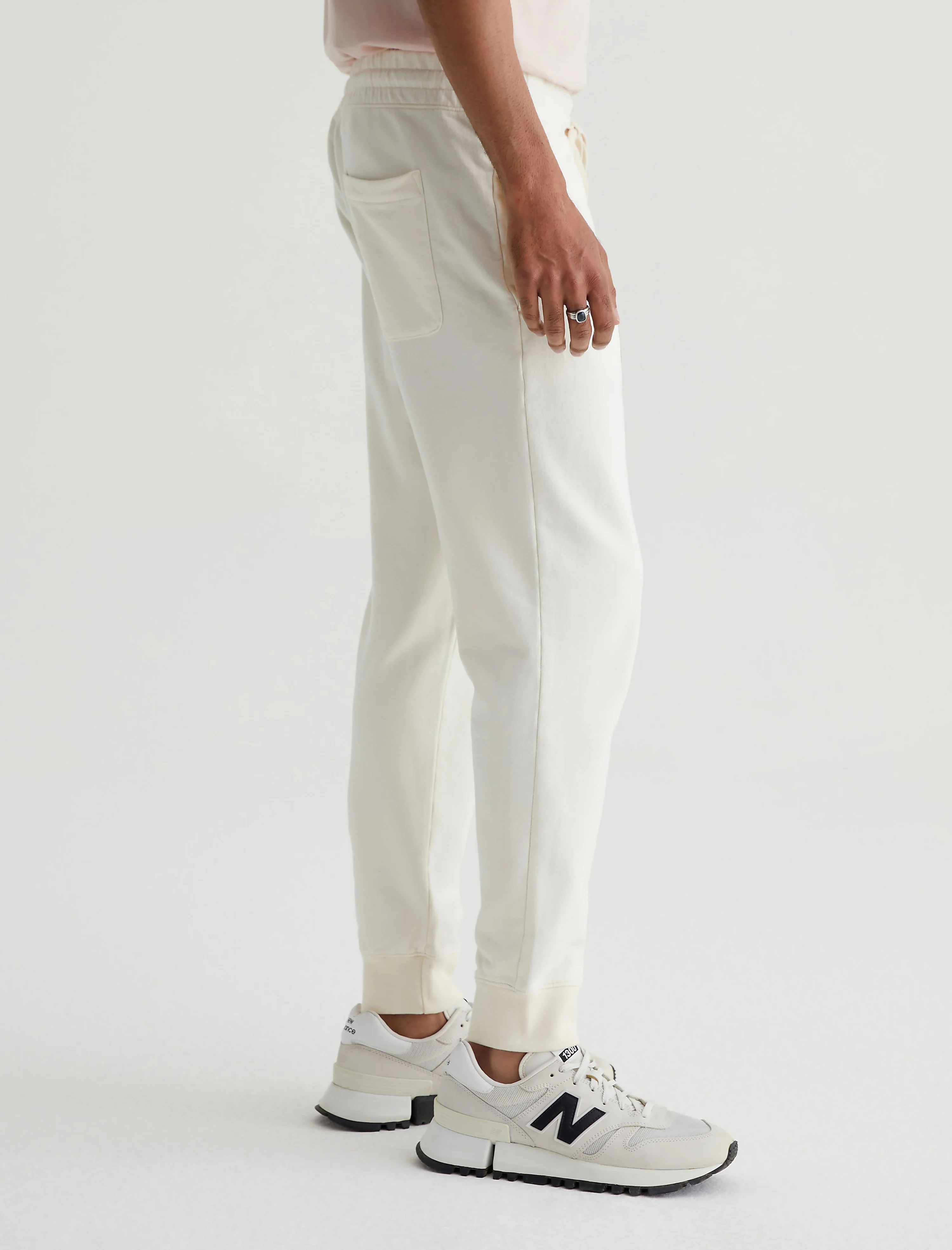 Kenji Sweatpant - Image 5