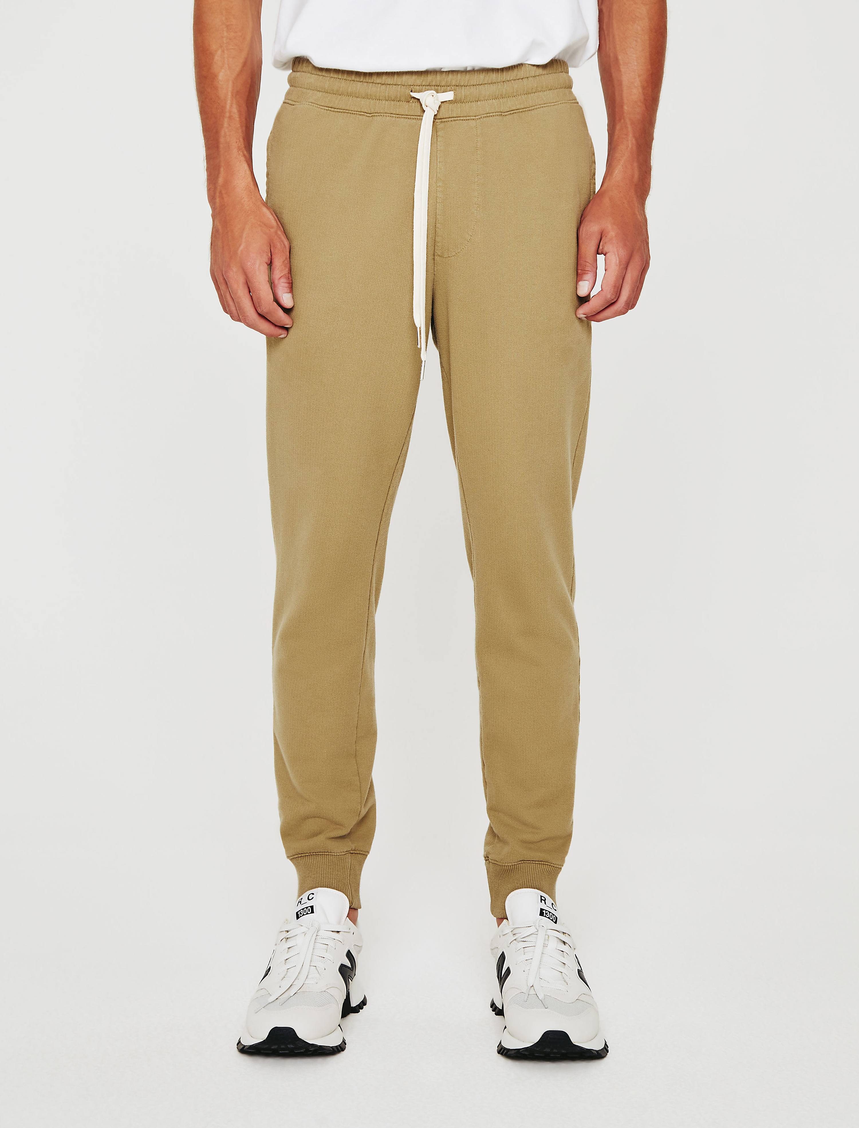 Kenji Sweatpant - Image 2