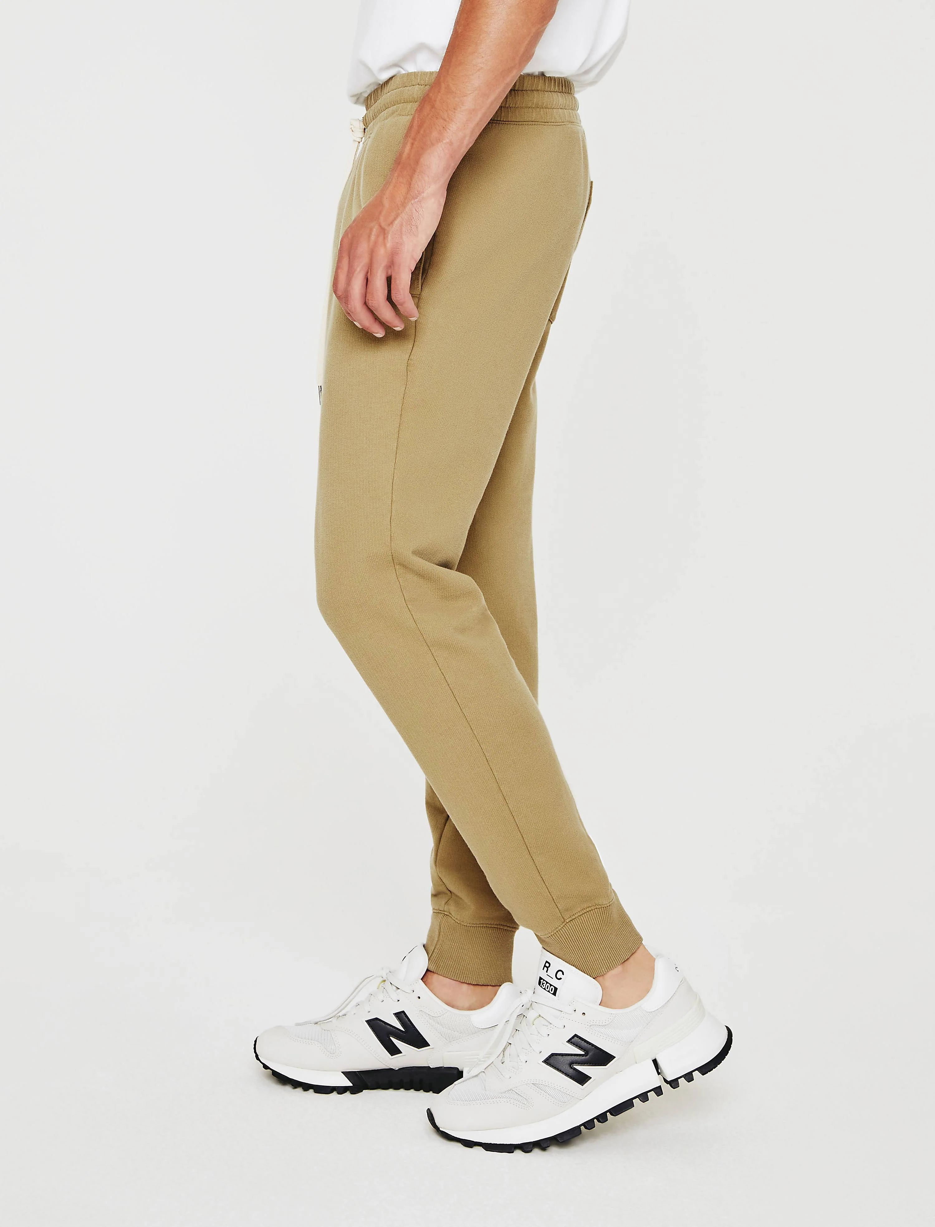 Kenji Sweatpant - Image 3