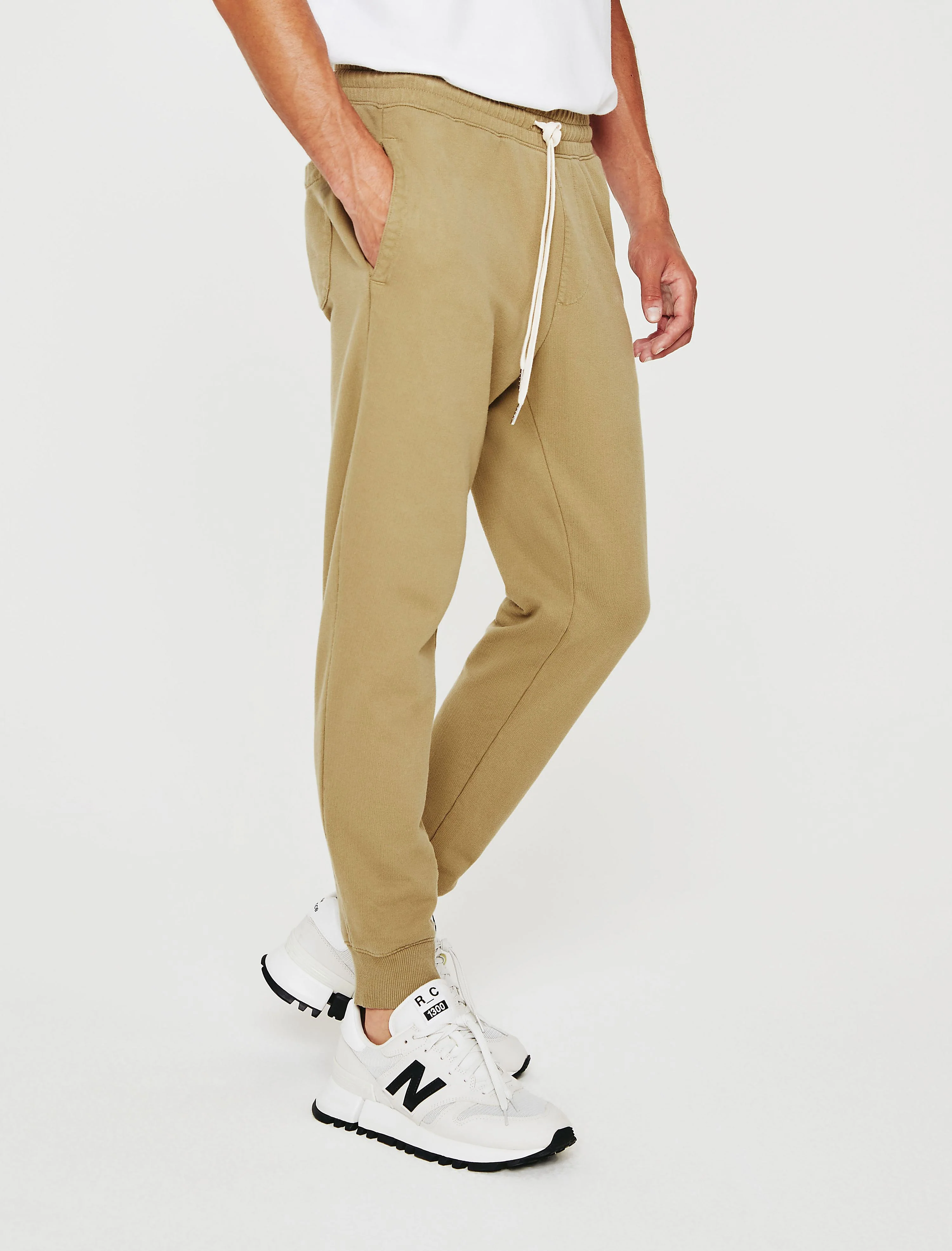 Kenji Sweatpant - Image 6
