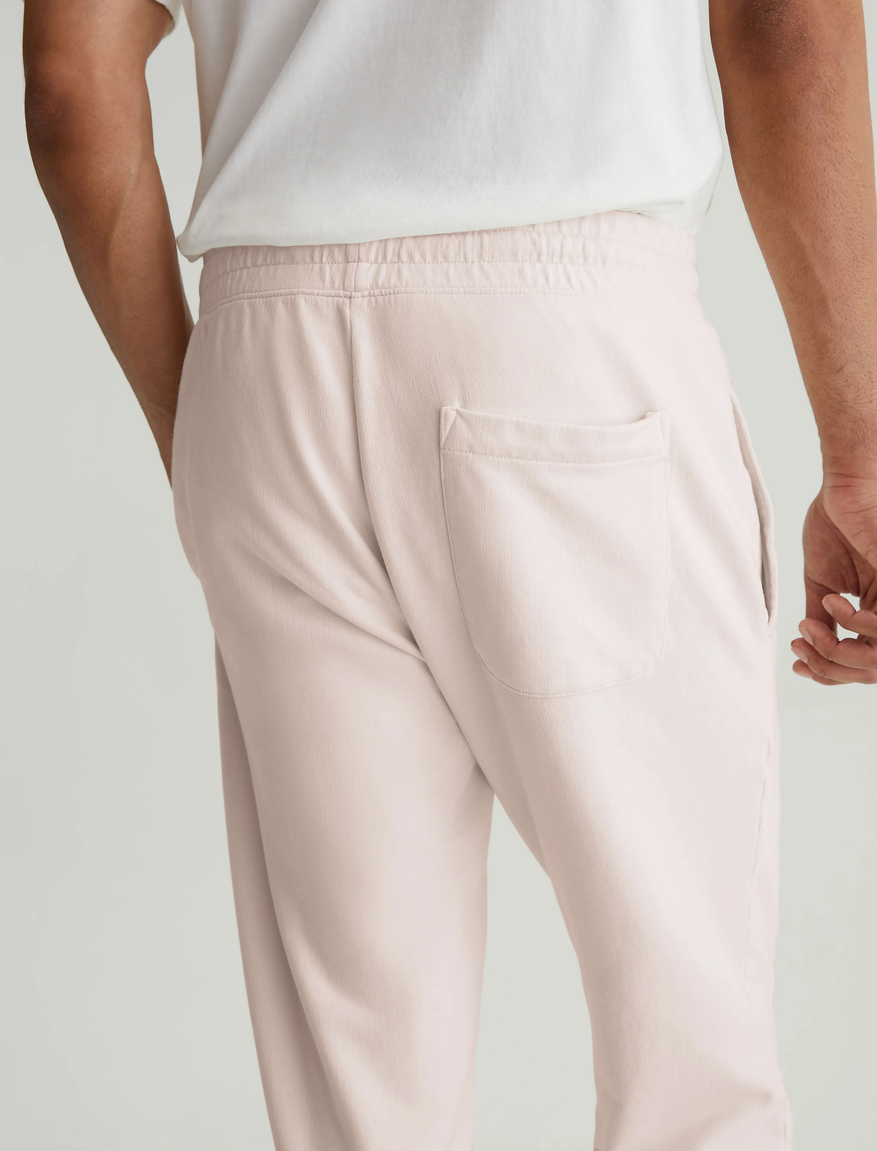 Kenji Sweatpant - Image 5