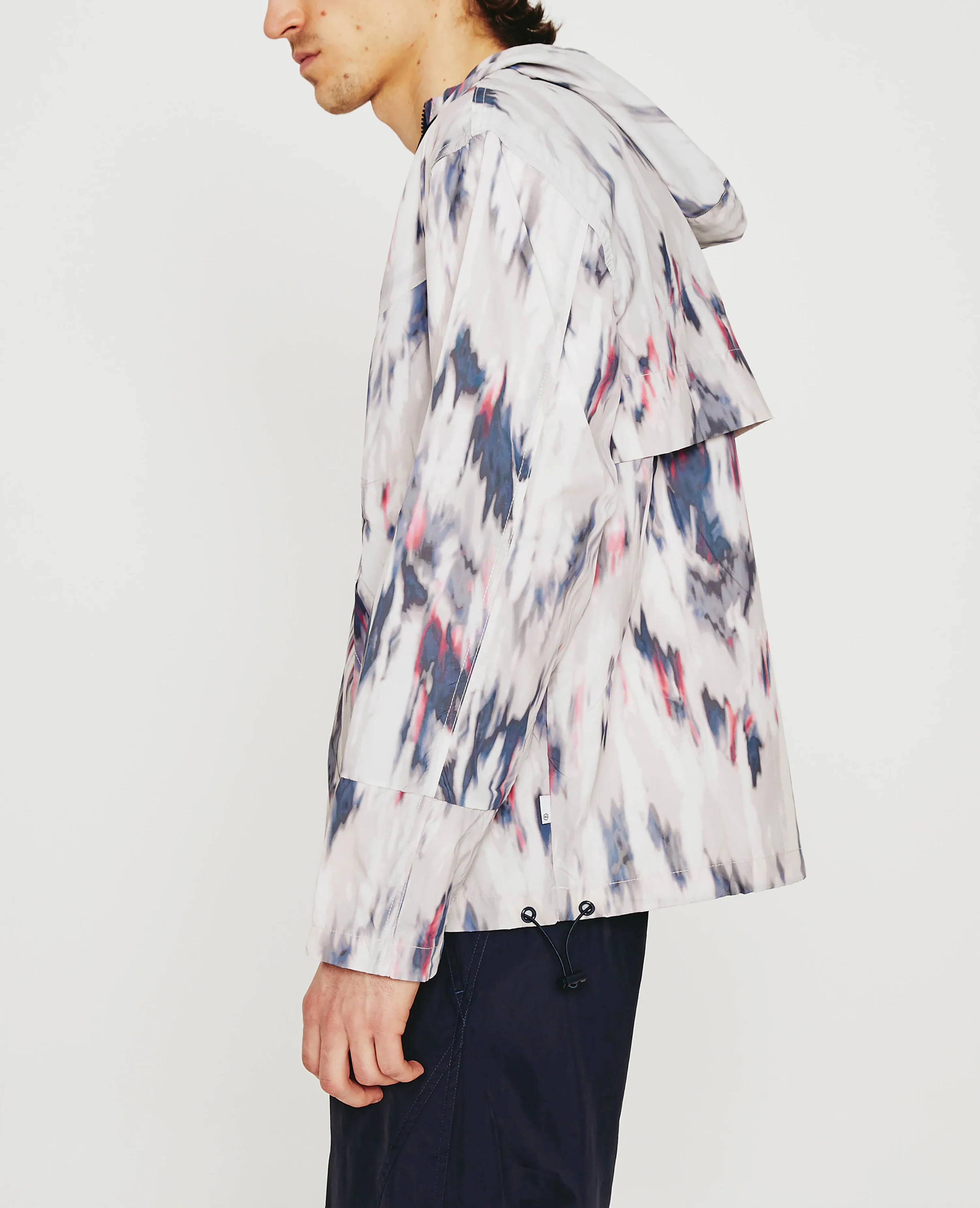 Kent Anorak - Image 5