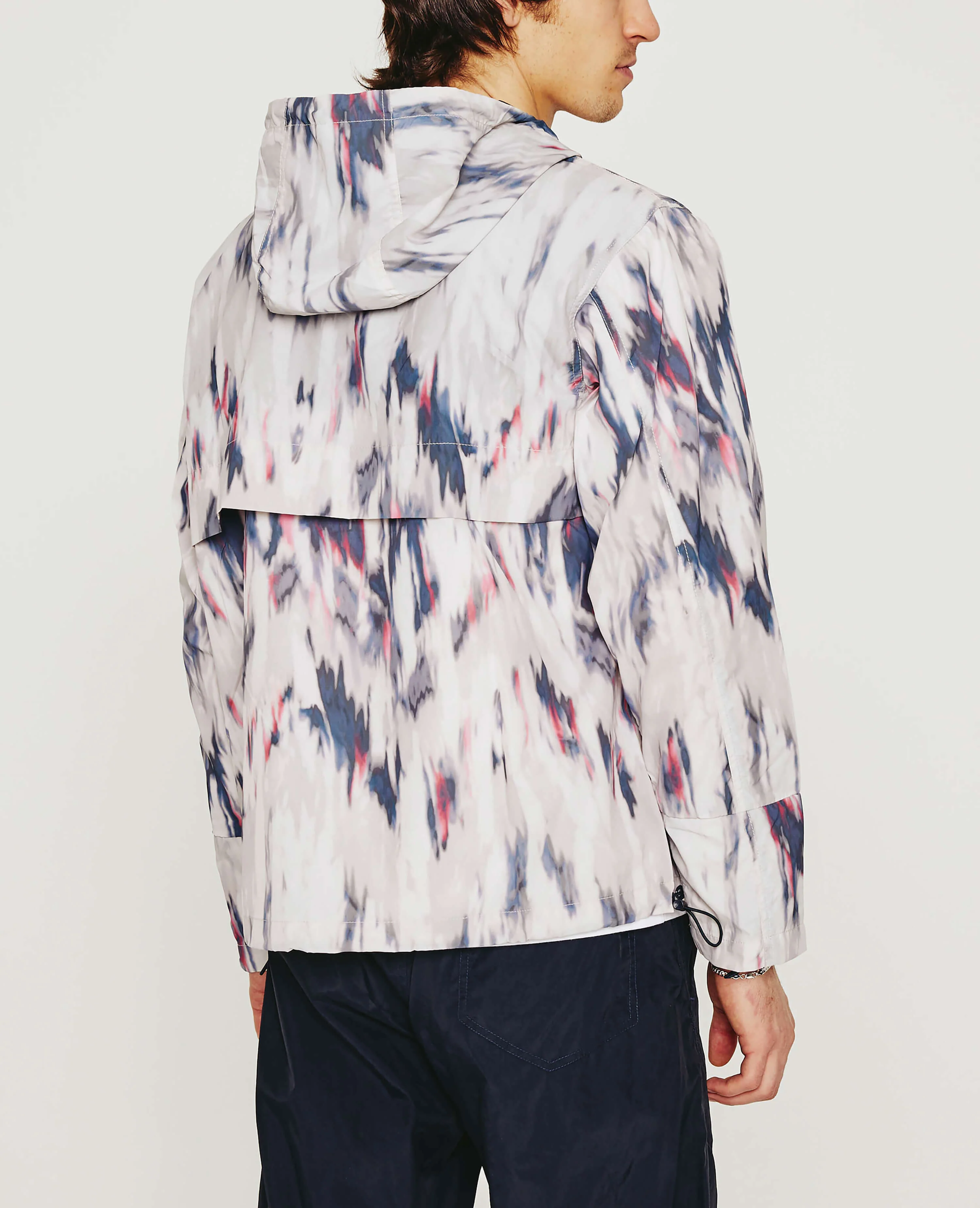 Kent Anorak - Image 8