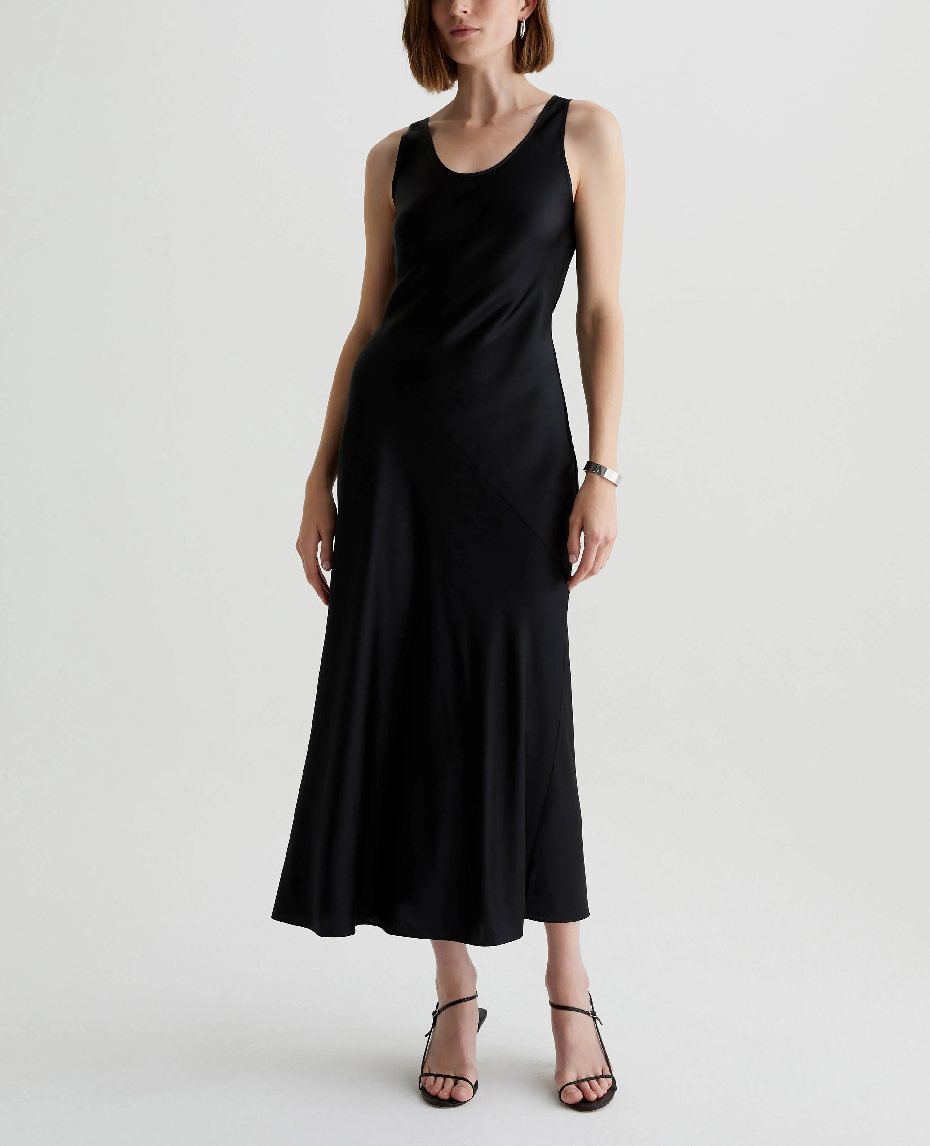 Khai Dress