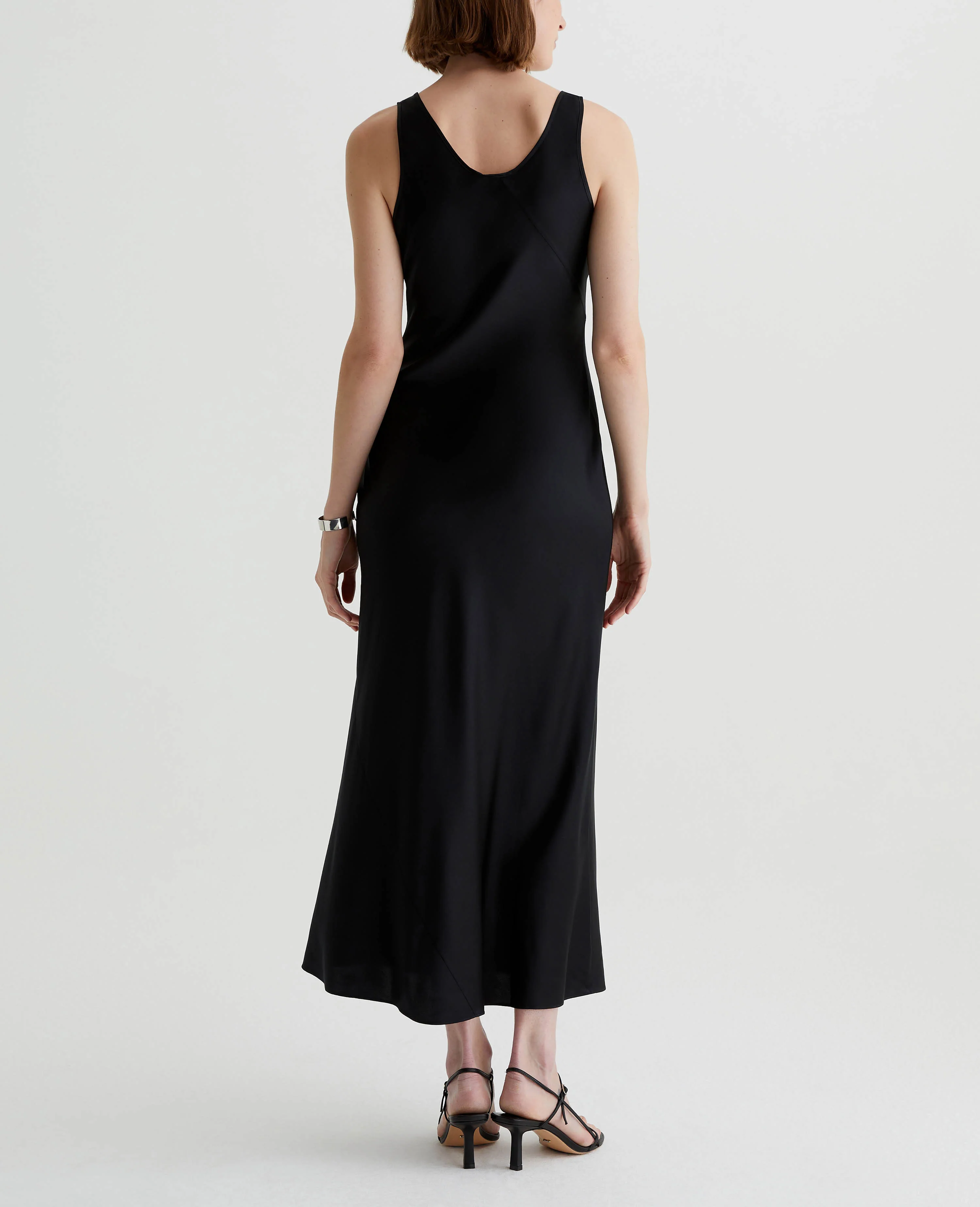 Khai Dress - Image 6
