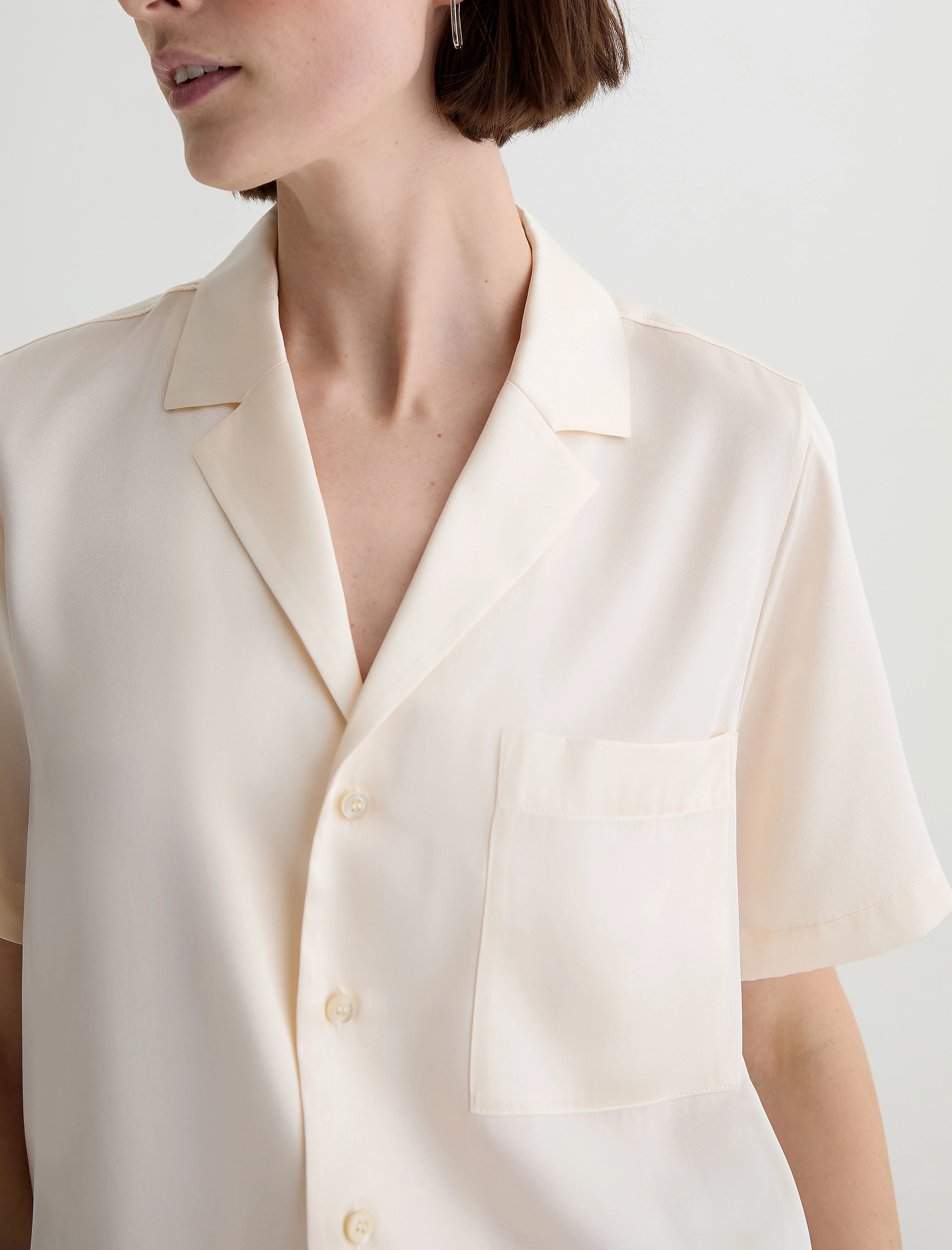 Kieran Camp Shirt - Image 3