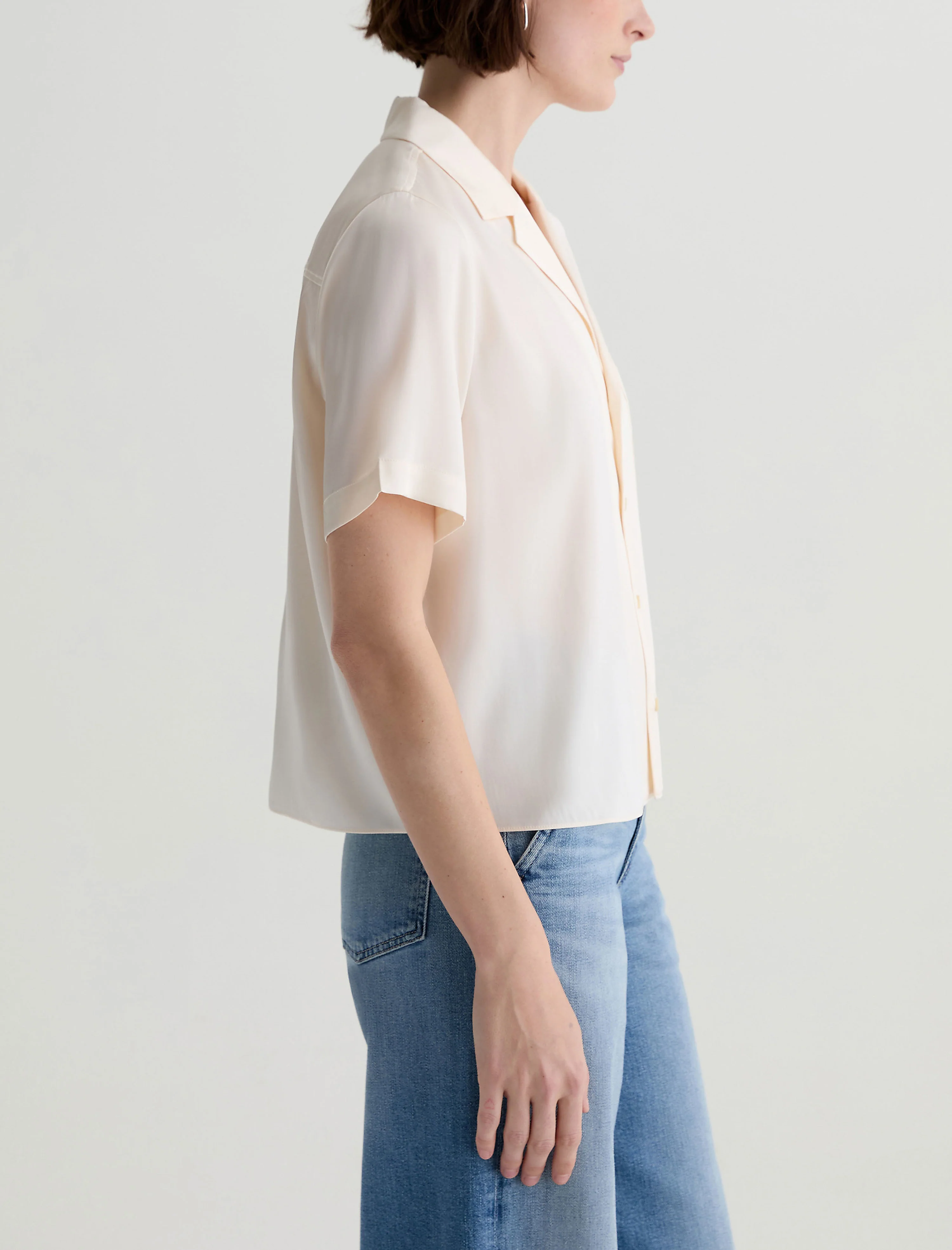 Kieran Camp Shirt - Image 4