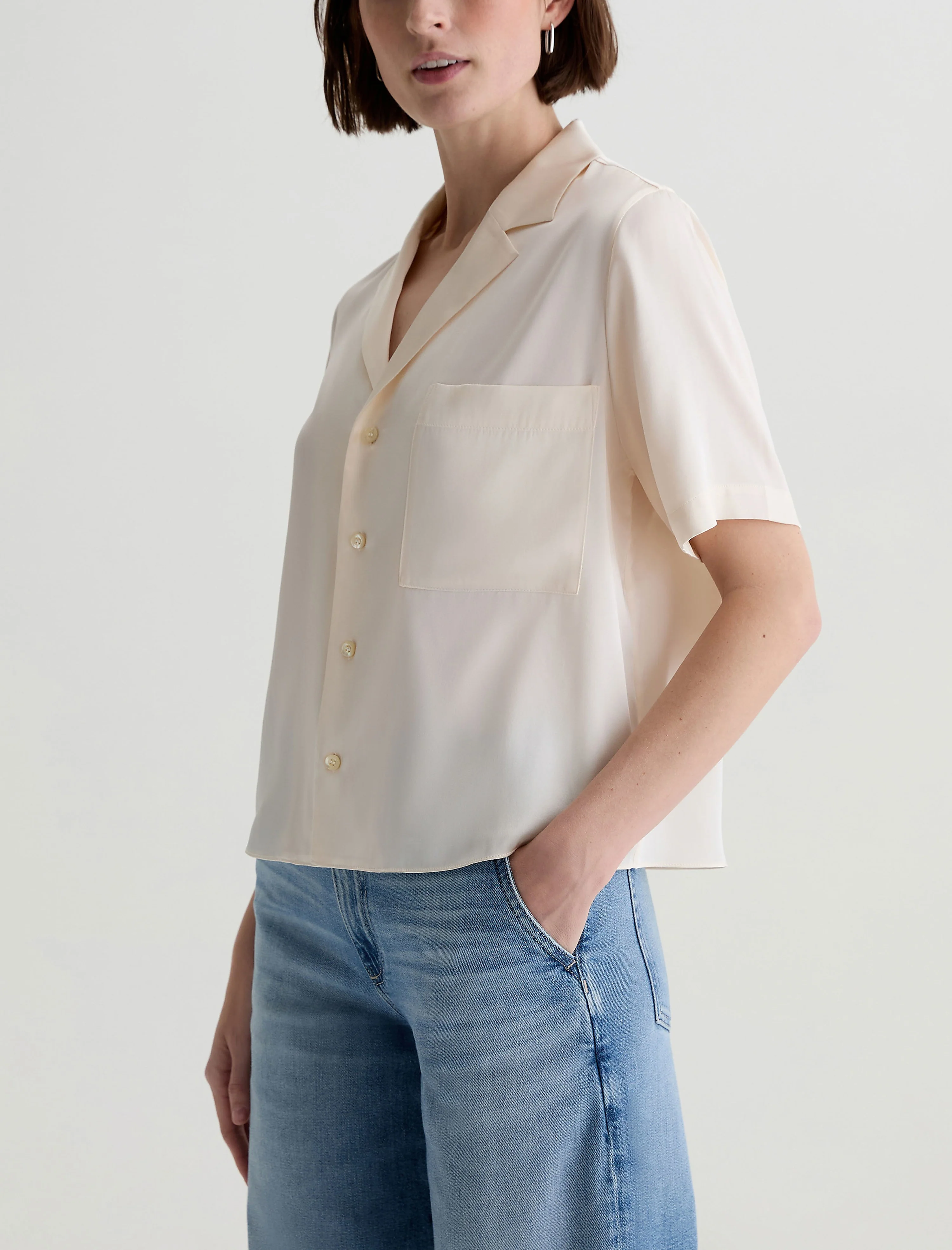 Kieran Camp Shirt - Image 7