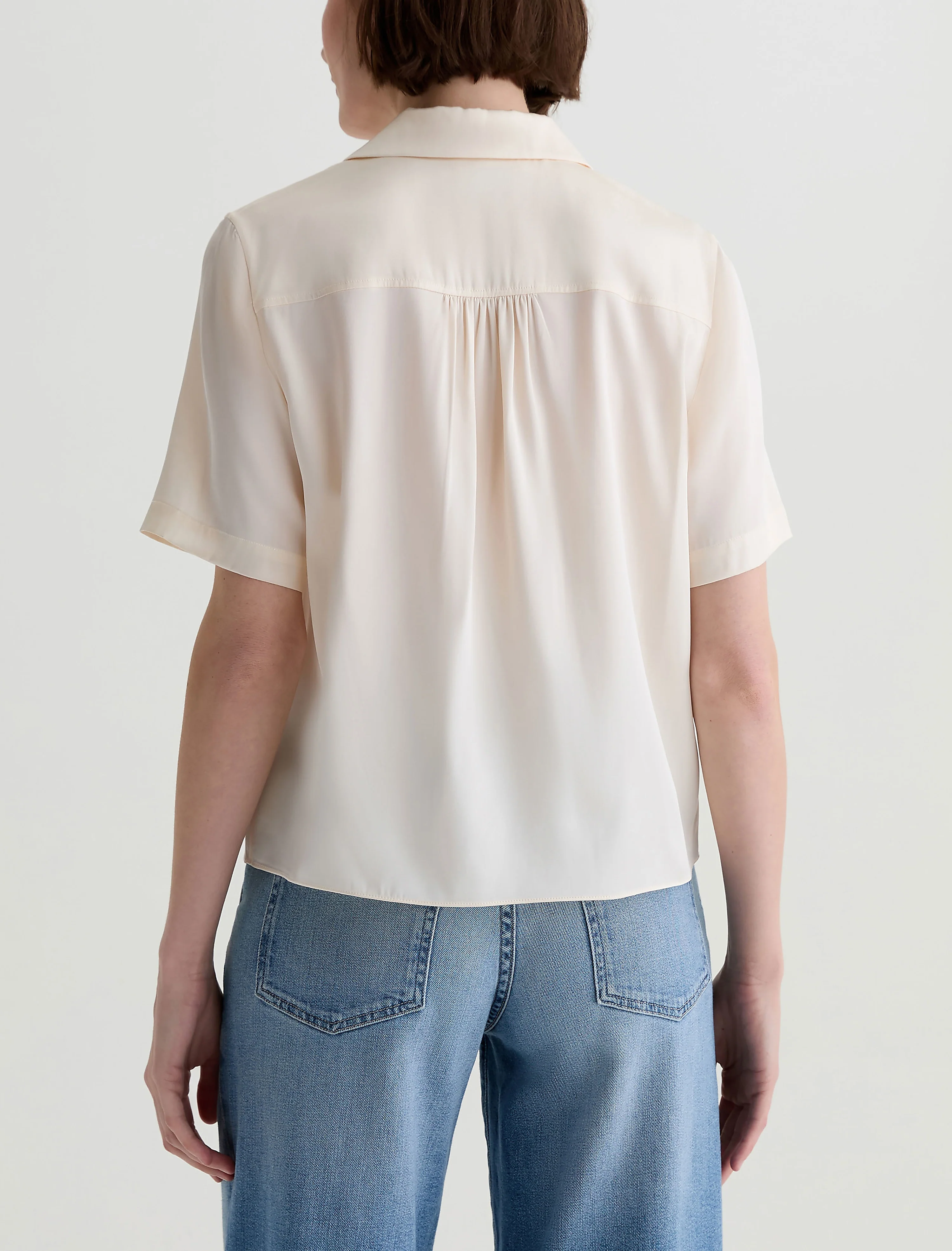 Kieran Camp Shirt - Image 8