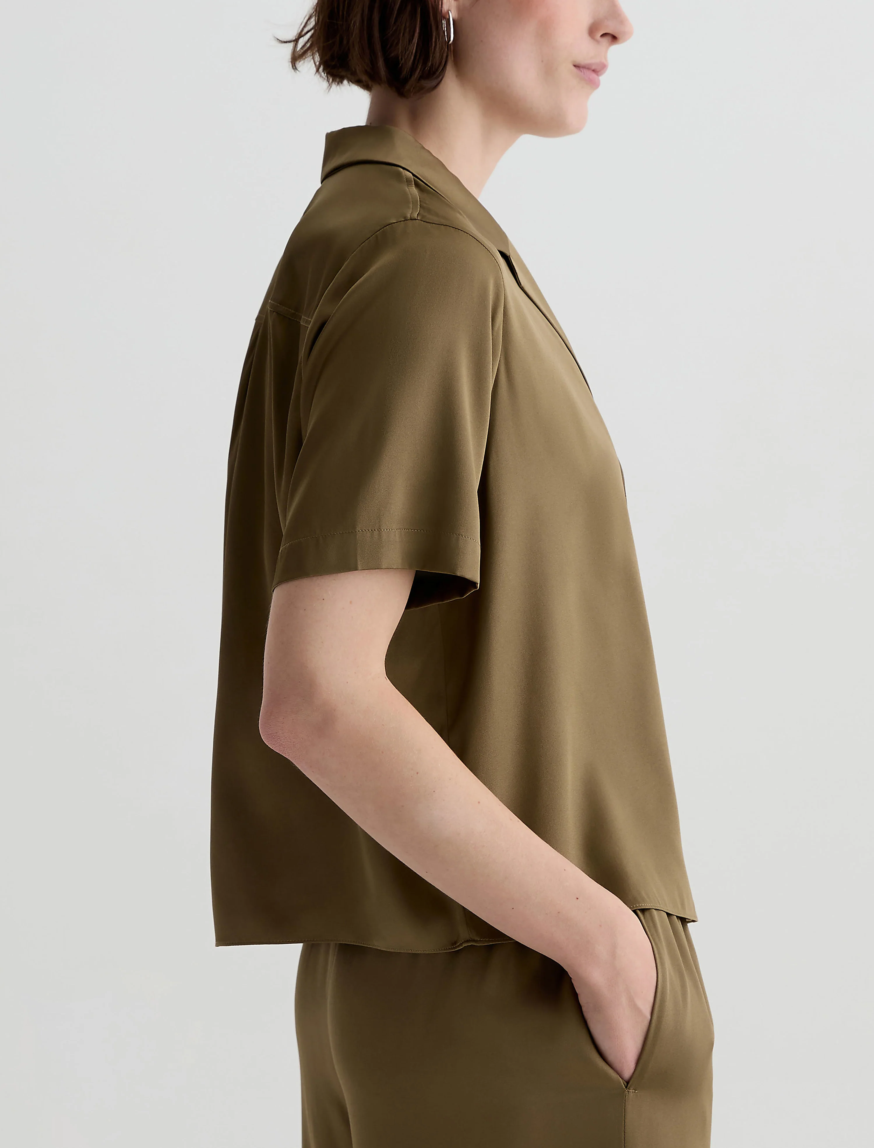 Kieran Camp Shirt - Image 4