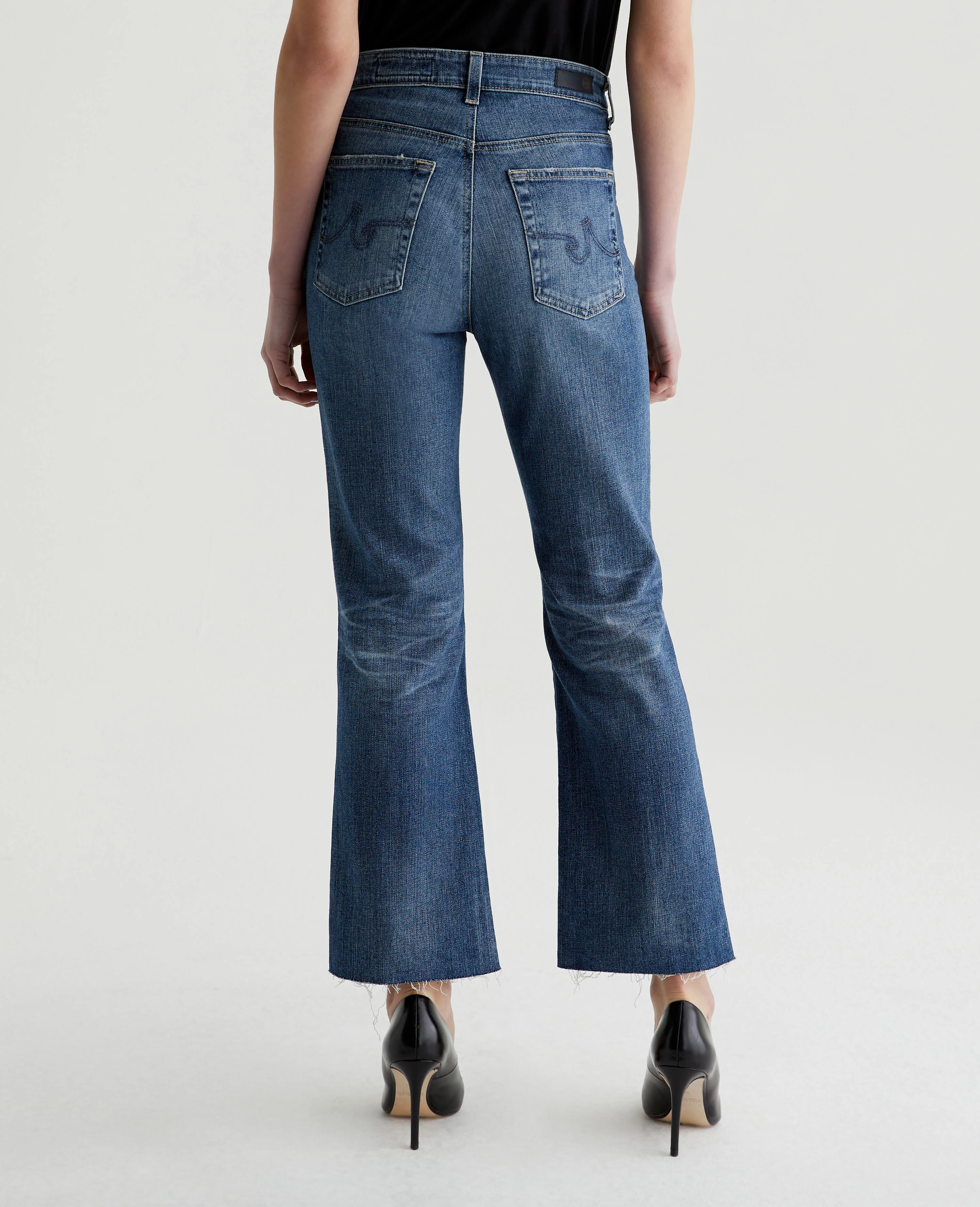 Kinsley - Image 7