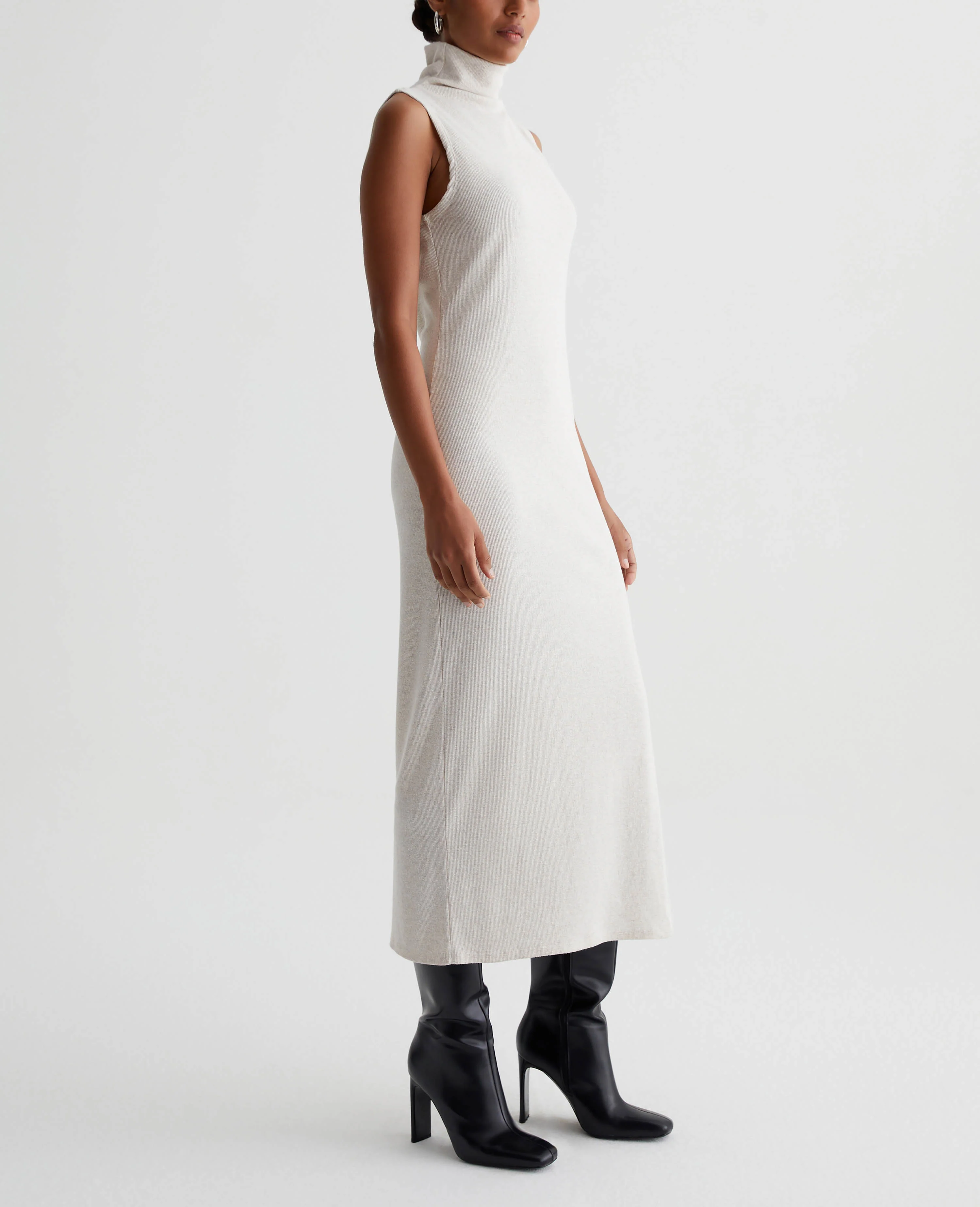 Kizza Dress - Image 4