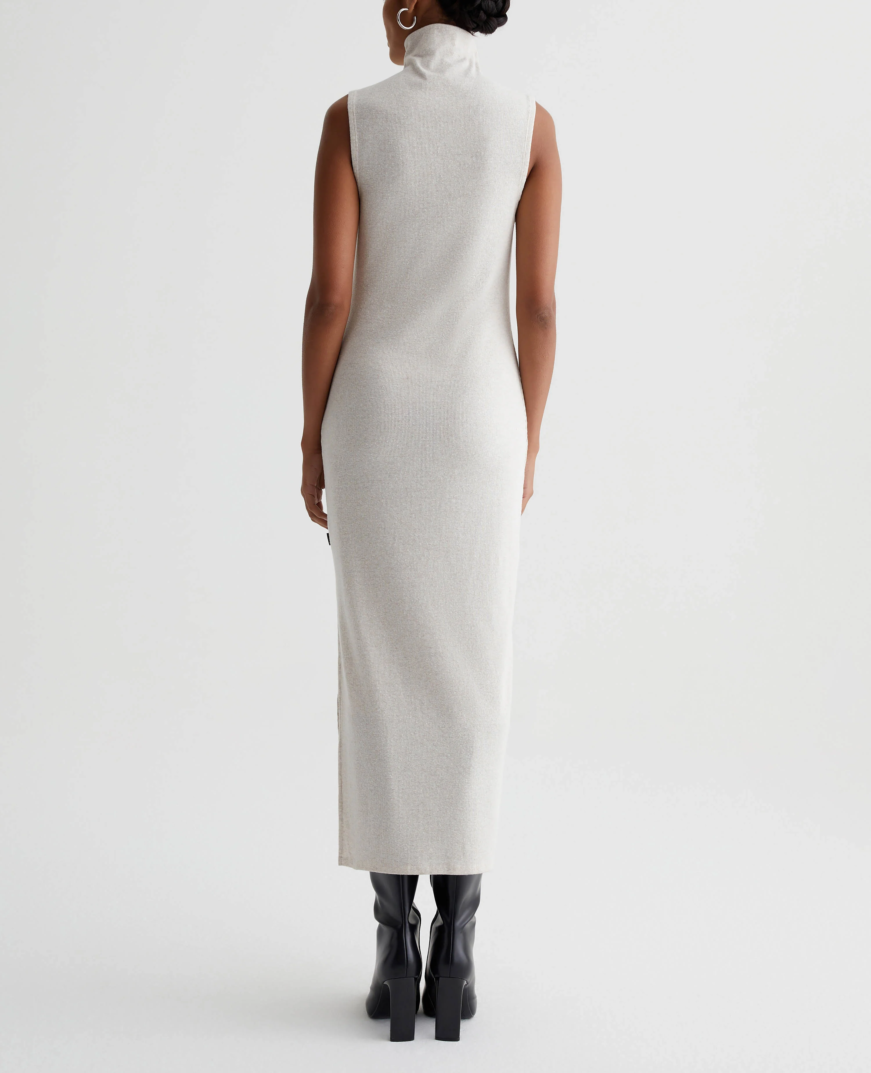 Kizza Dress - Image 6