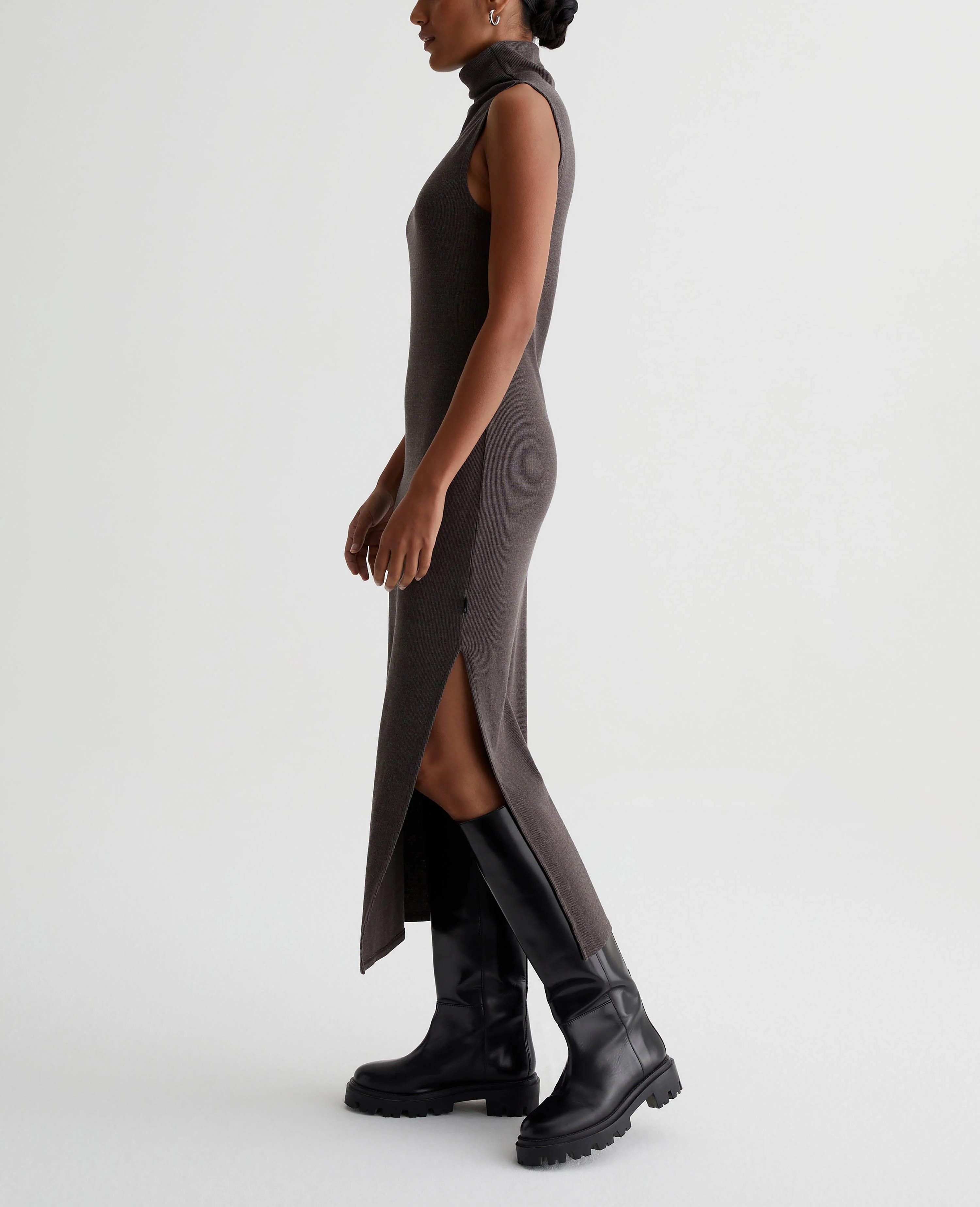 Kizza Dress - Image 2