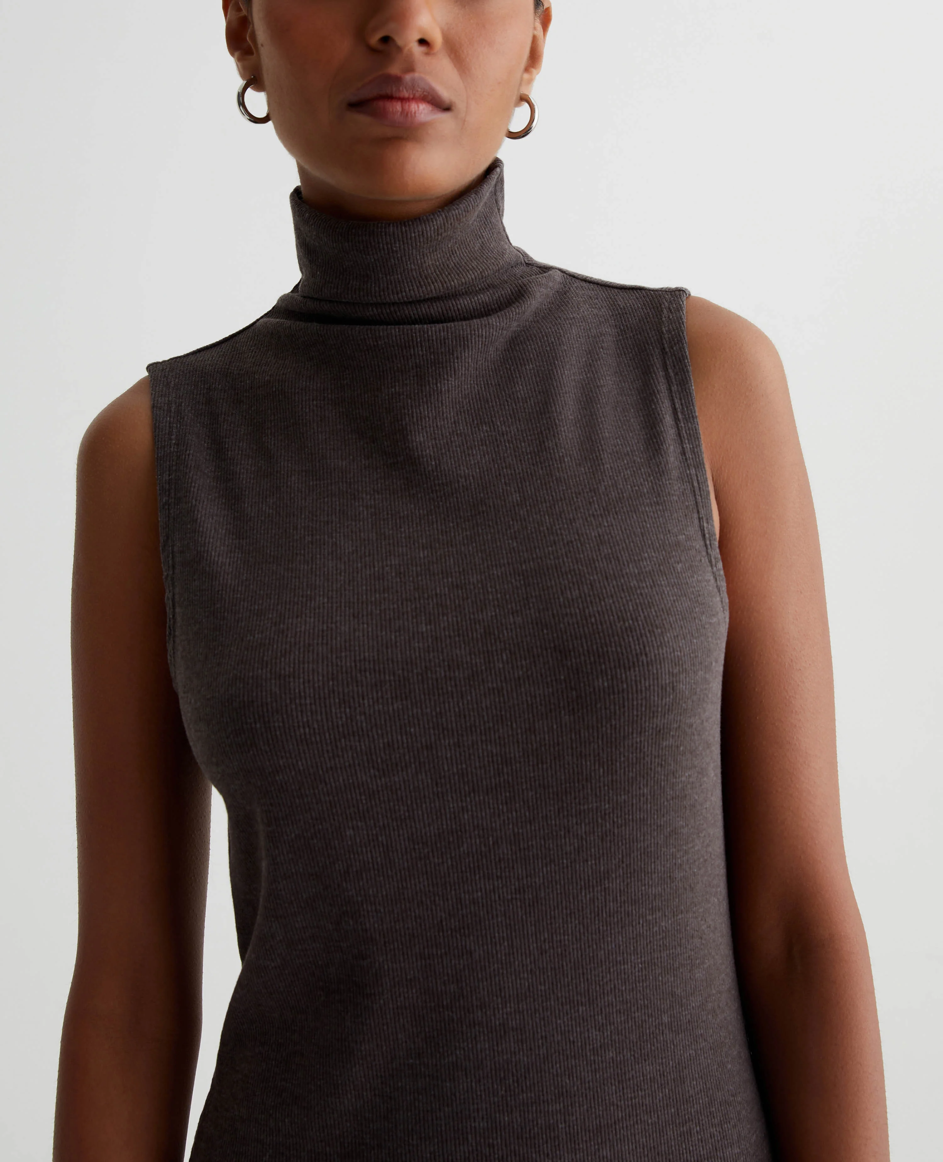 Kizza Dress - Image 3