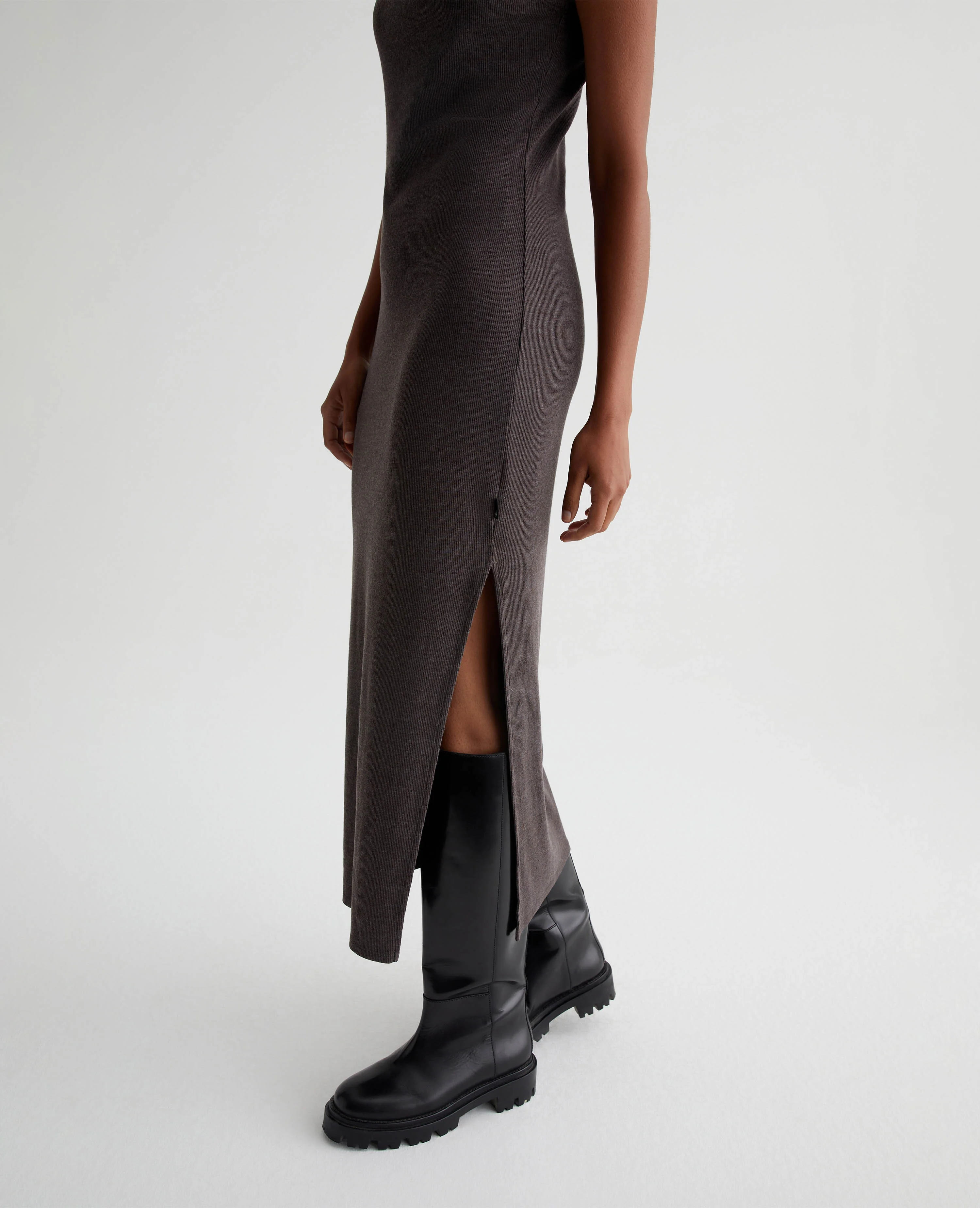 Kizza Dress - Image 4