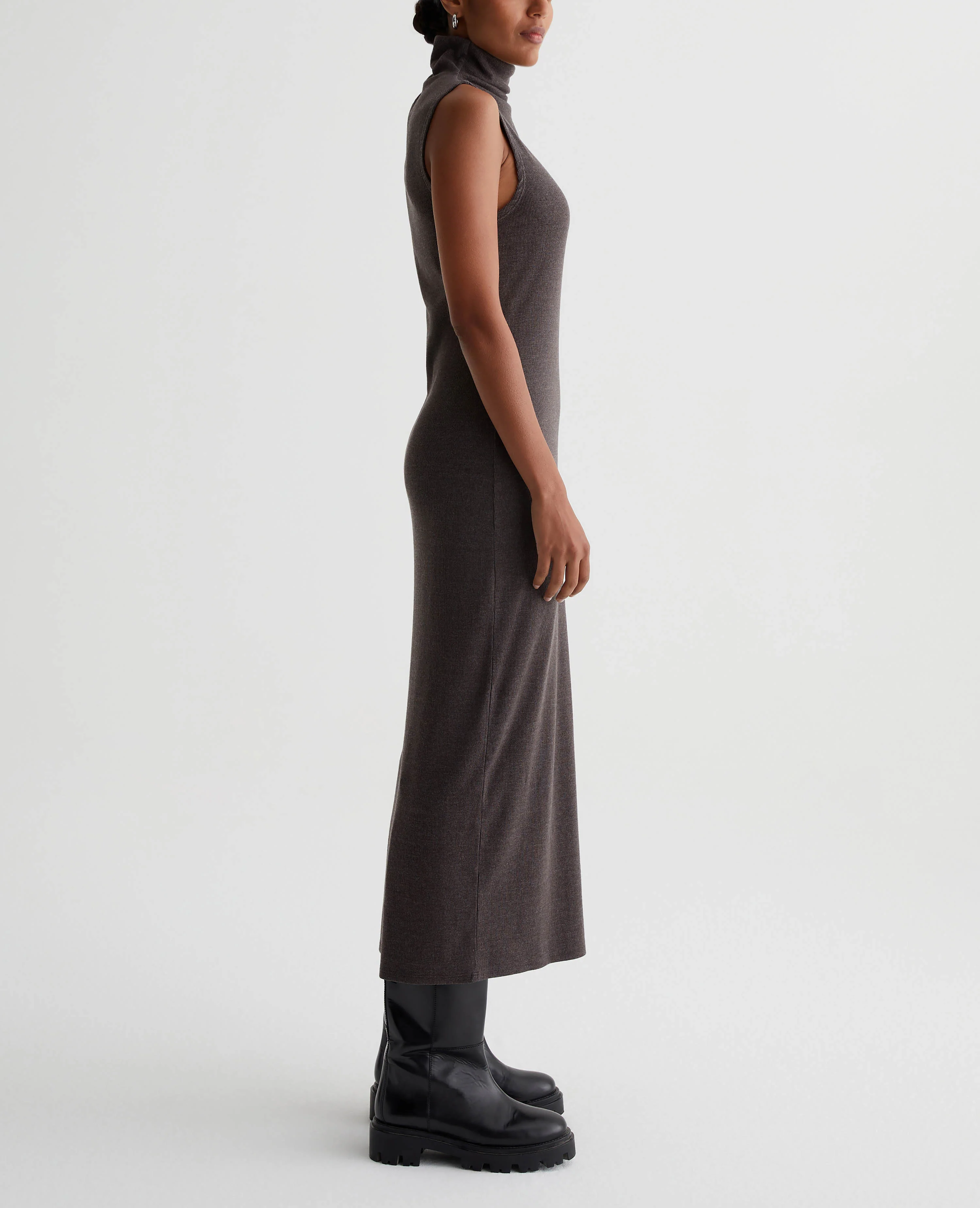 Kizza Dress - Image 5
