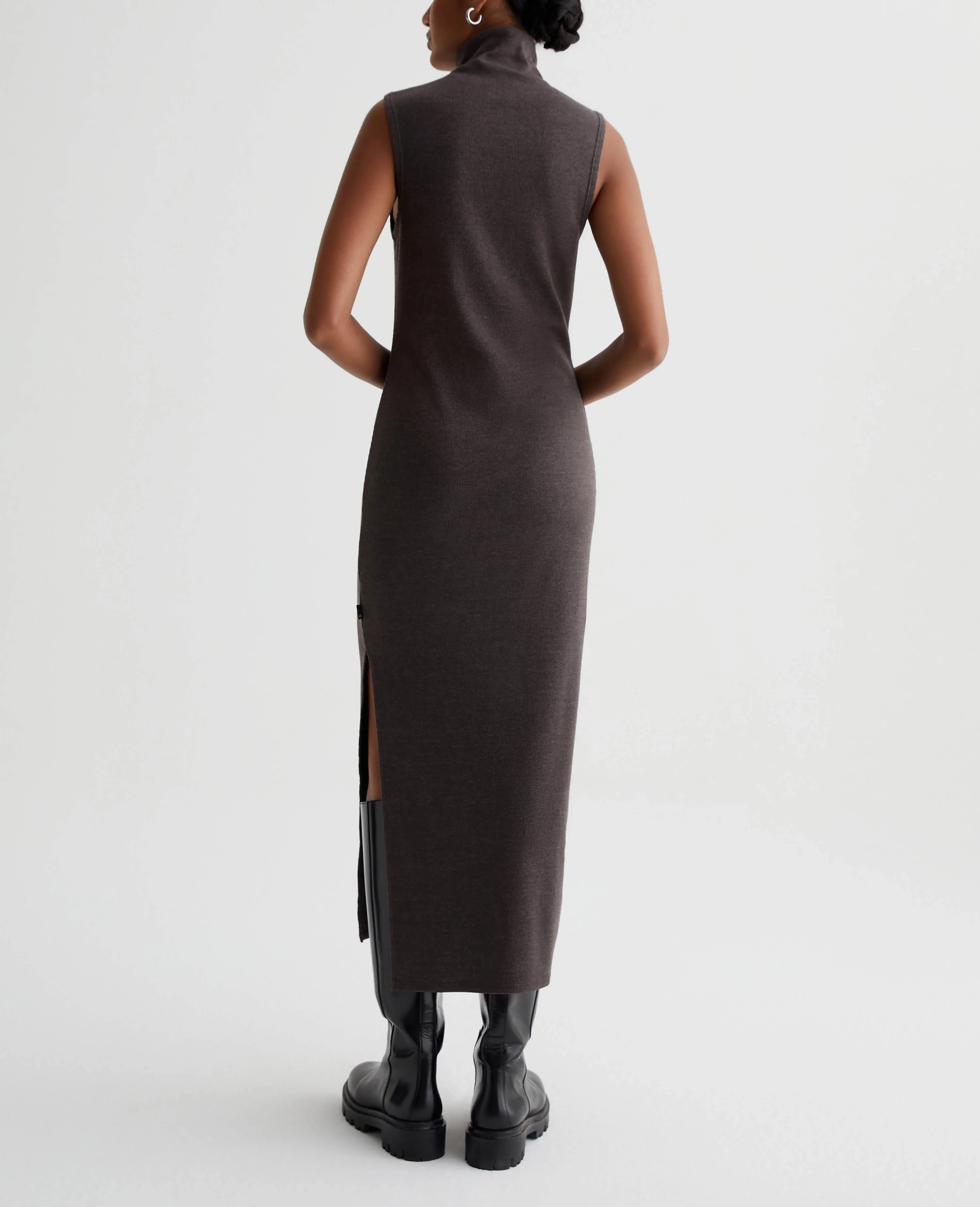 Kizza Dress - Image 6