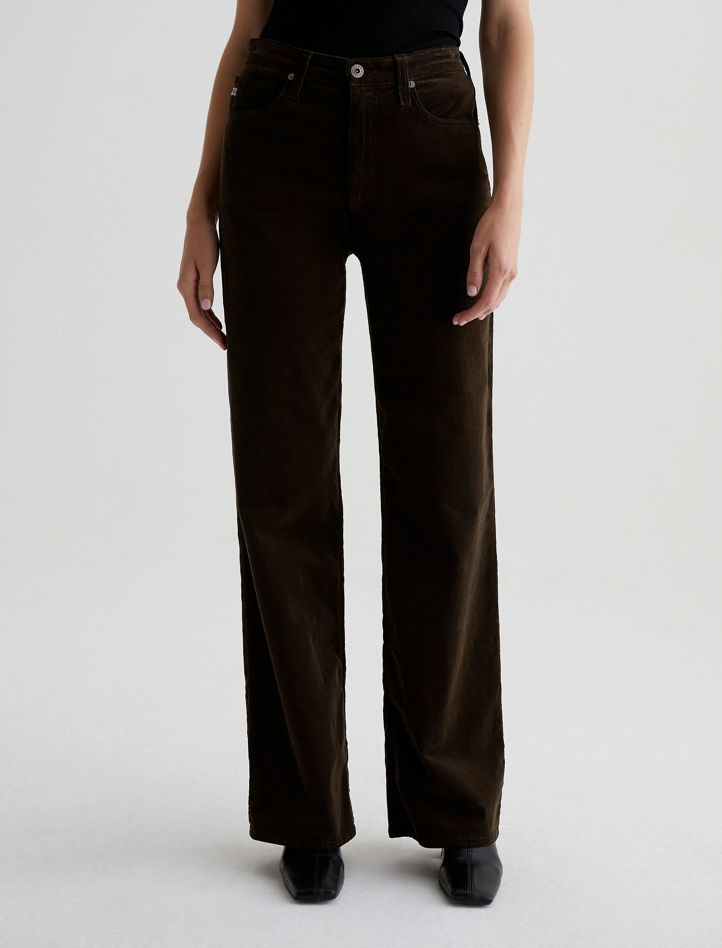 Kora Corduroy - Image 3