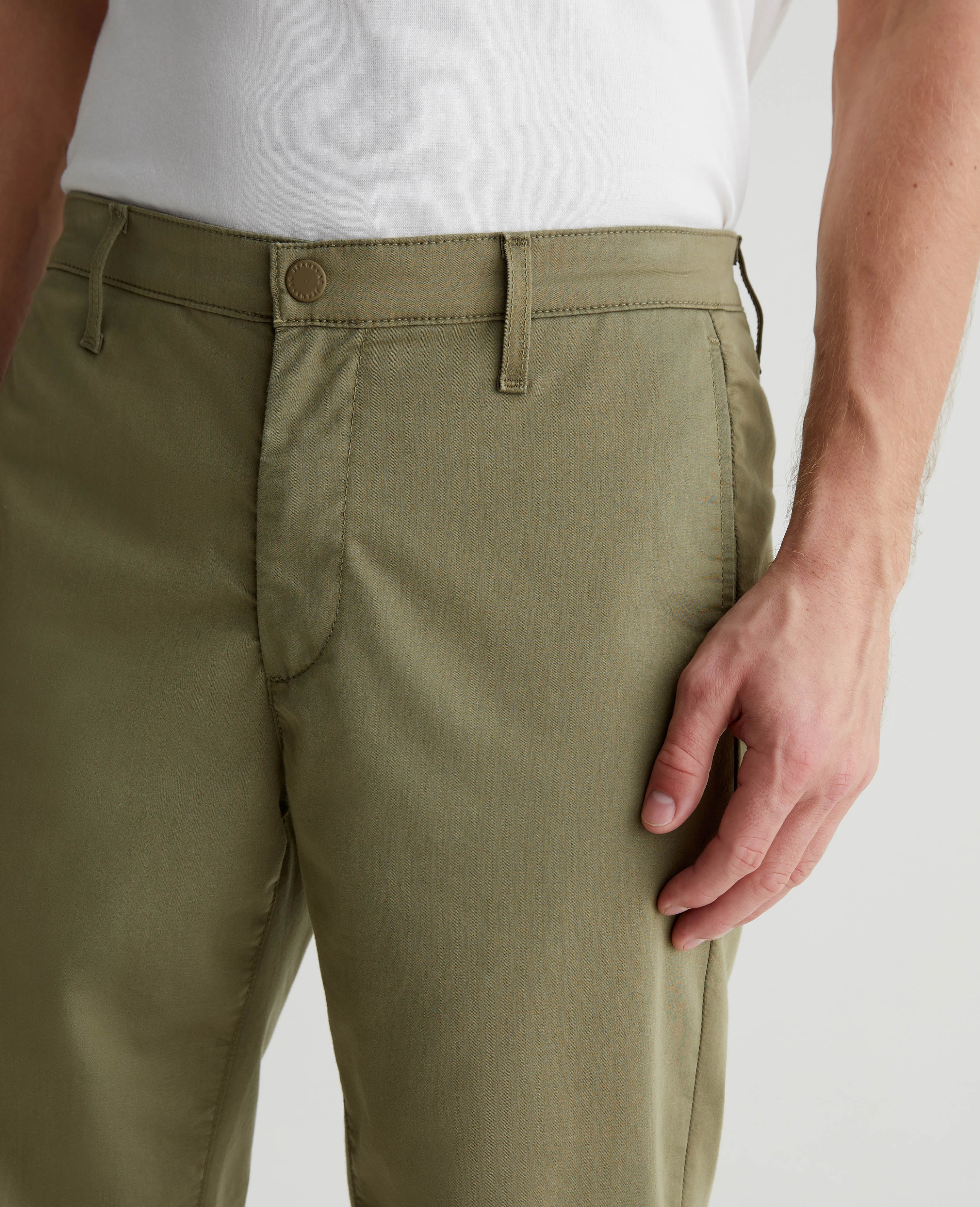 Kullen Commuter Performance - Image 3