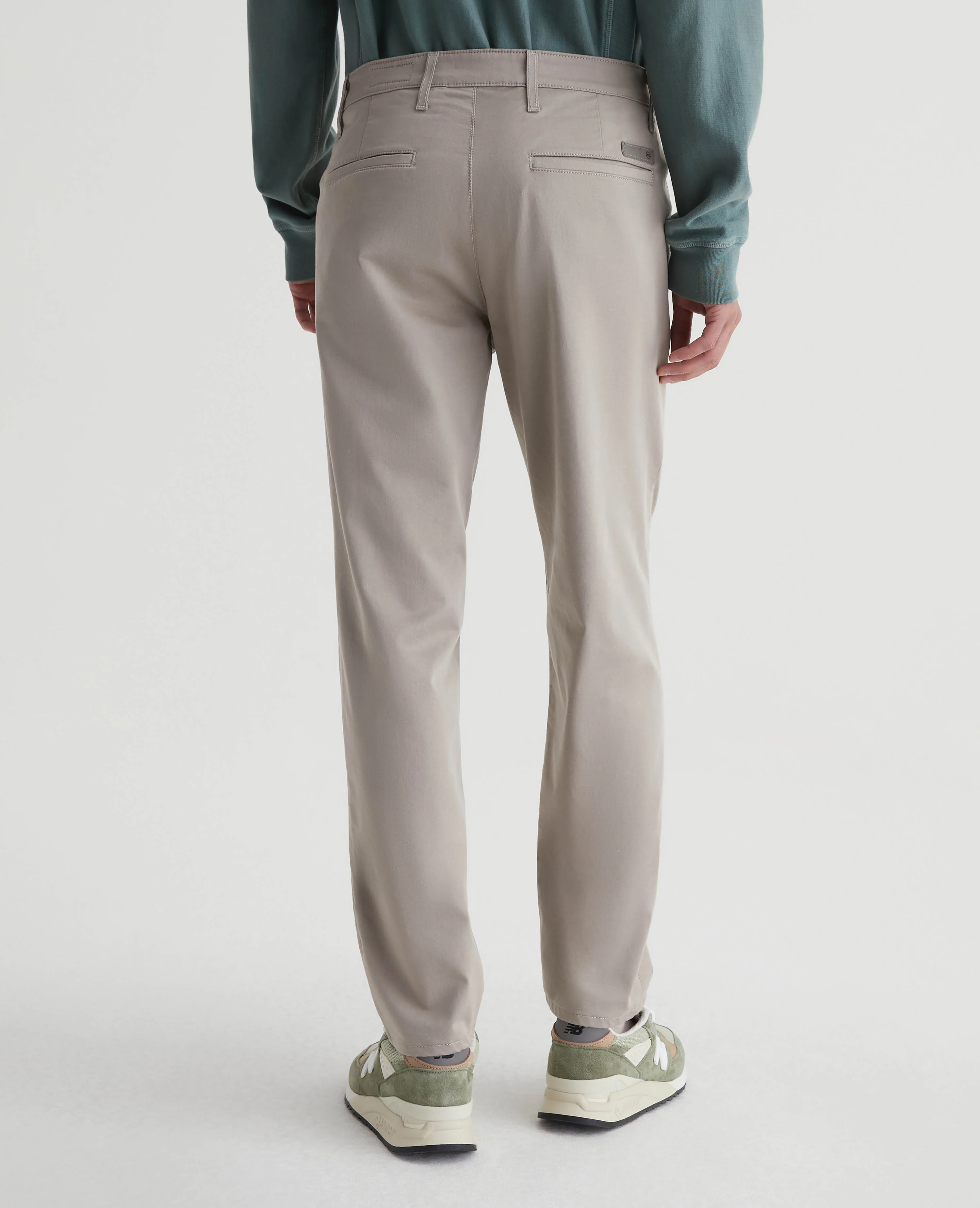 Kullen Commuter Performance - Image 6