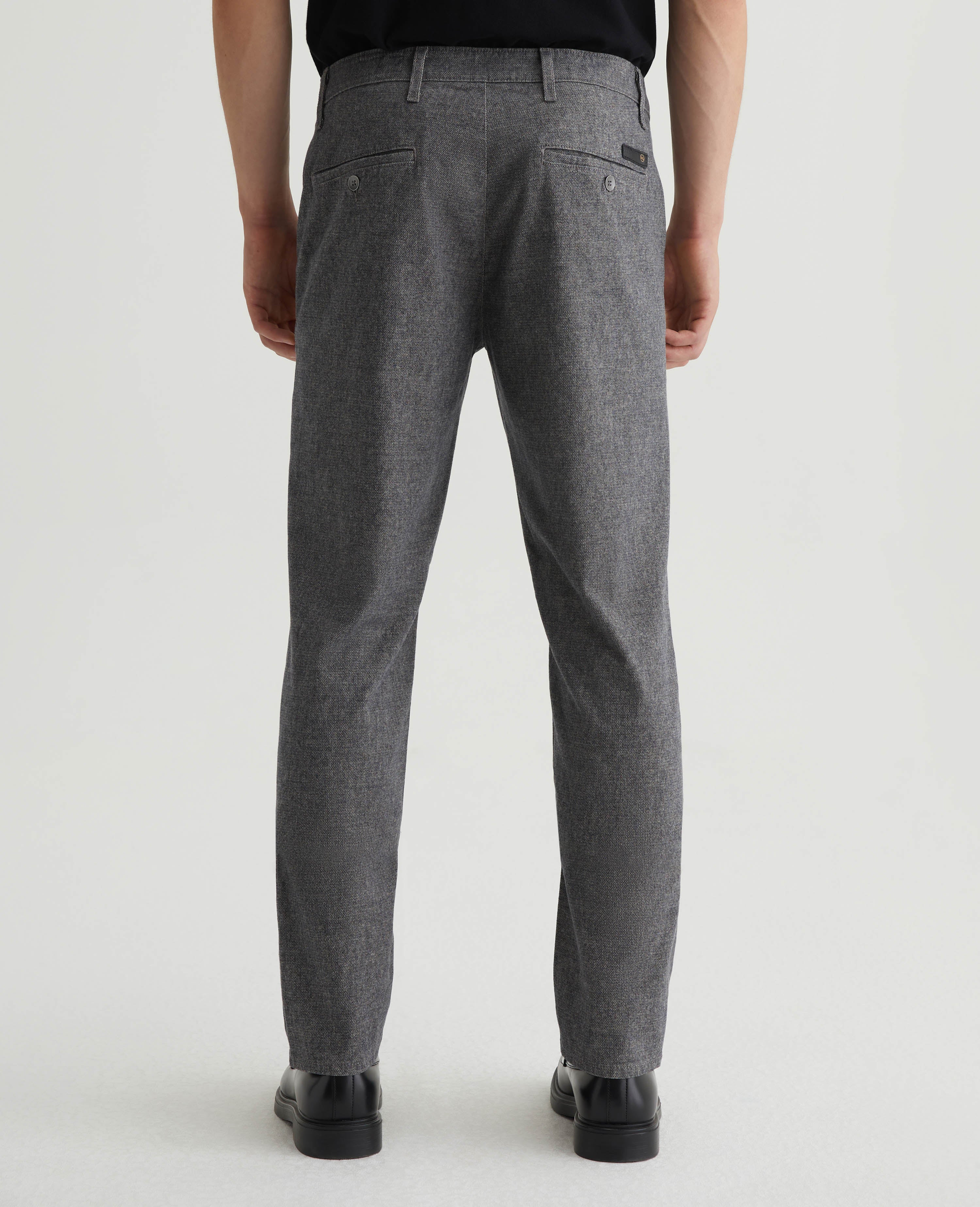 Kullen - Image 6