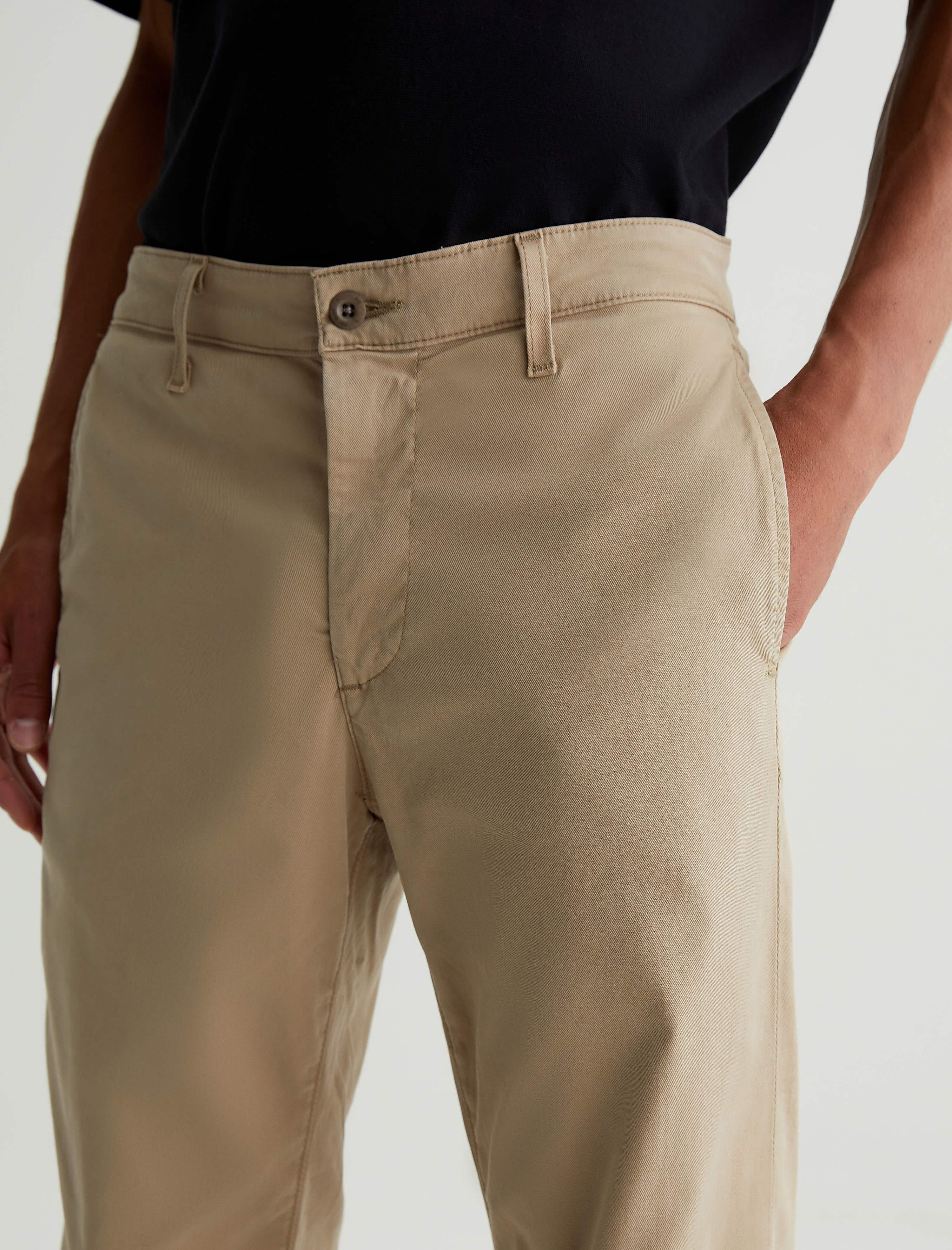 Kullen - Image 4