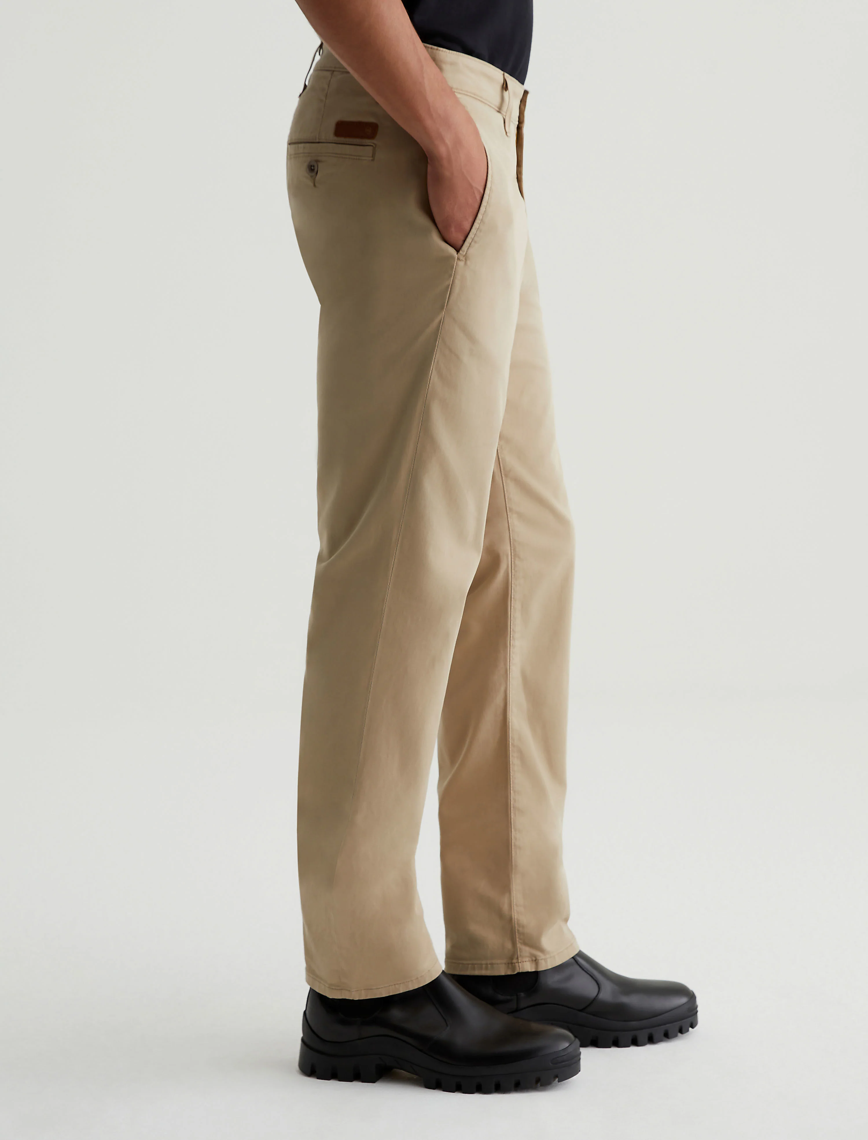 Kullen - Image 5