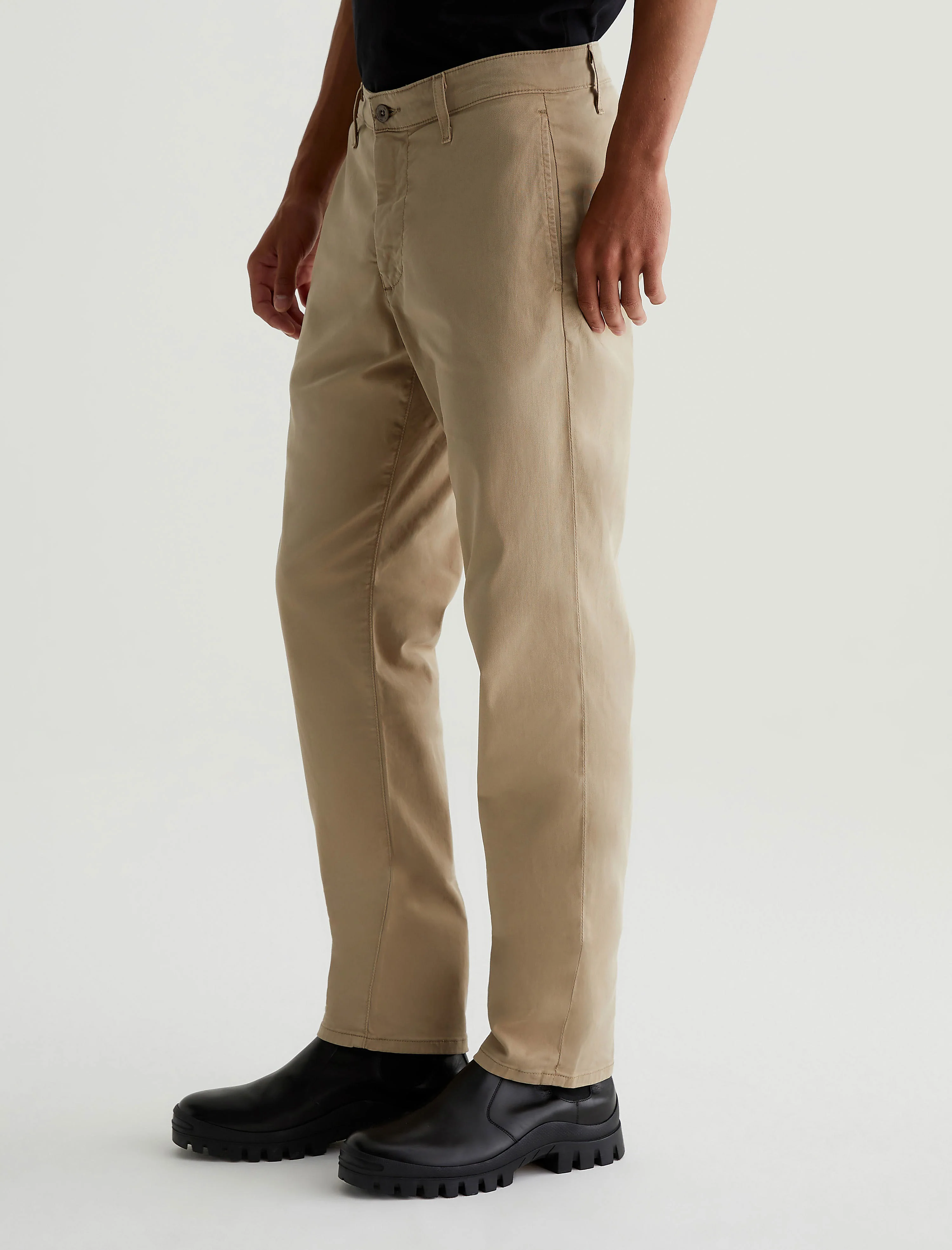 Kullen - Image 6