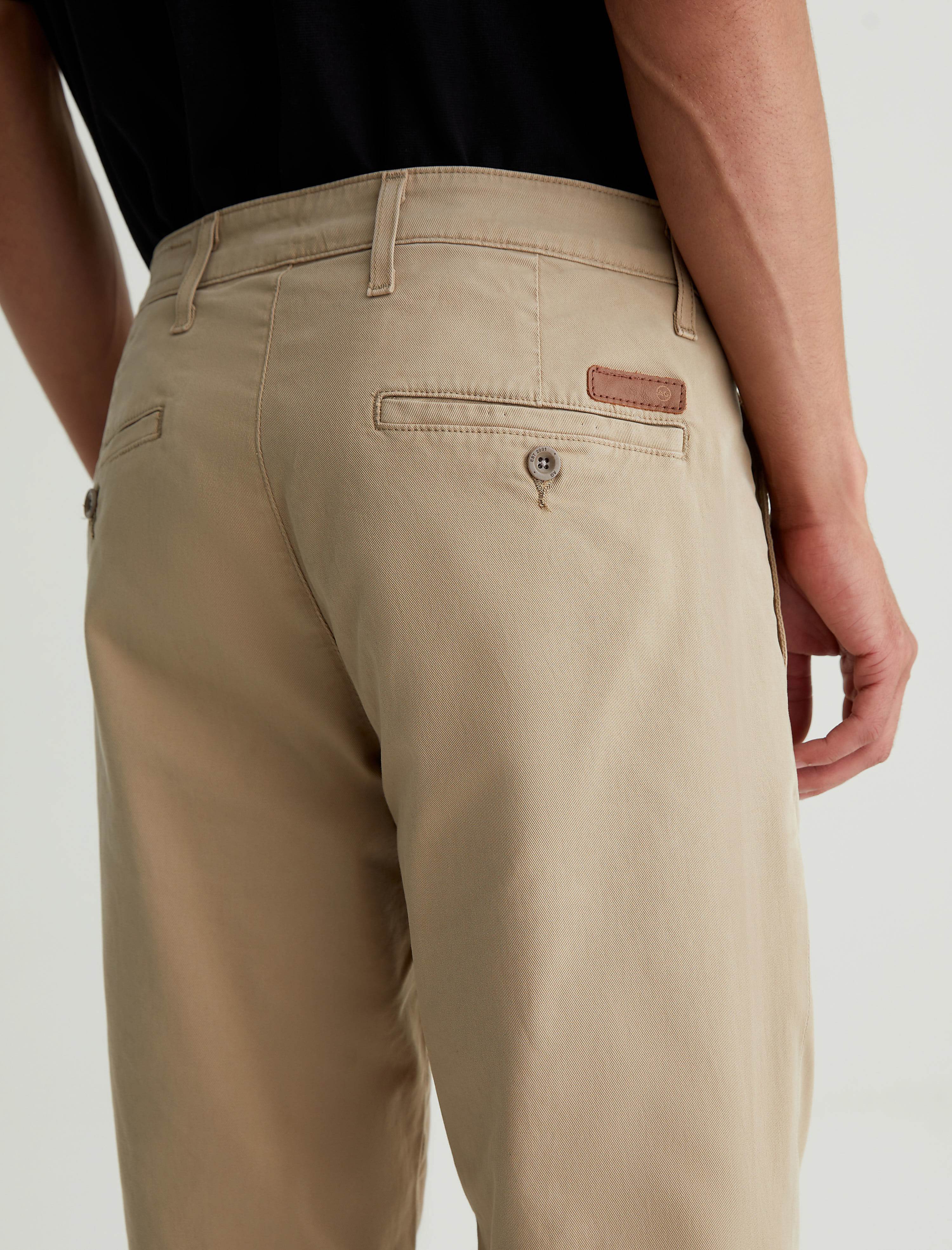Kullen - Image 7