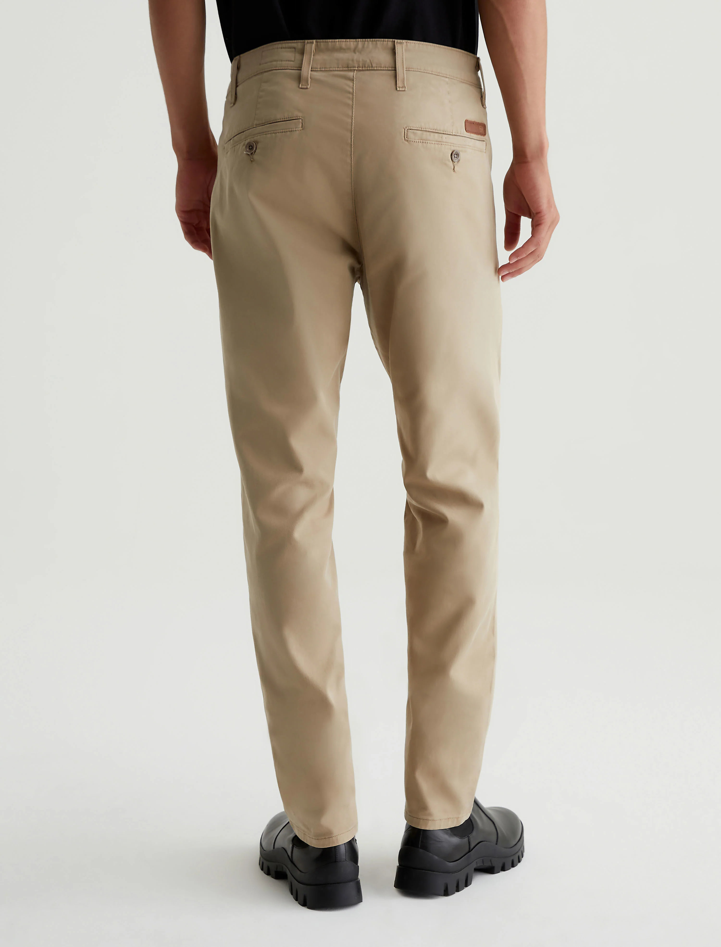 Kullen - Image 8