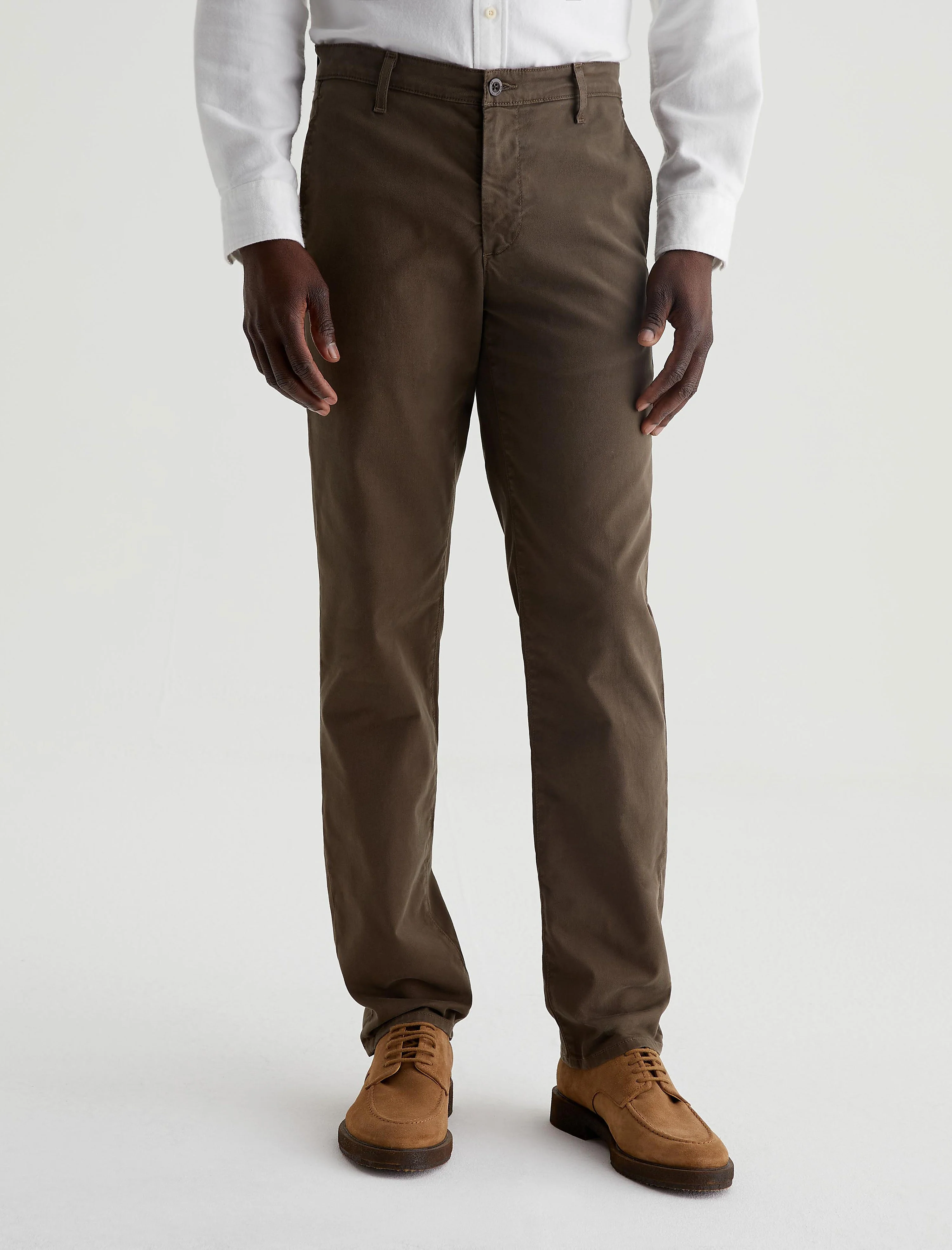 Kullen - Image 2
