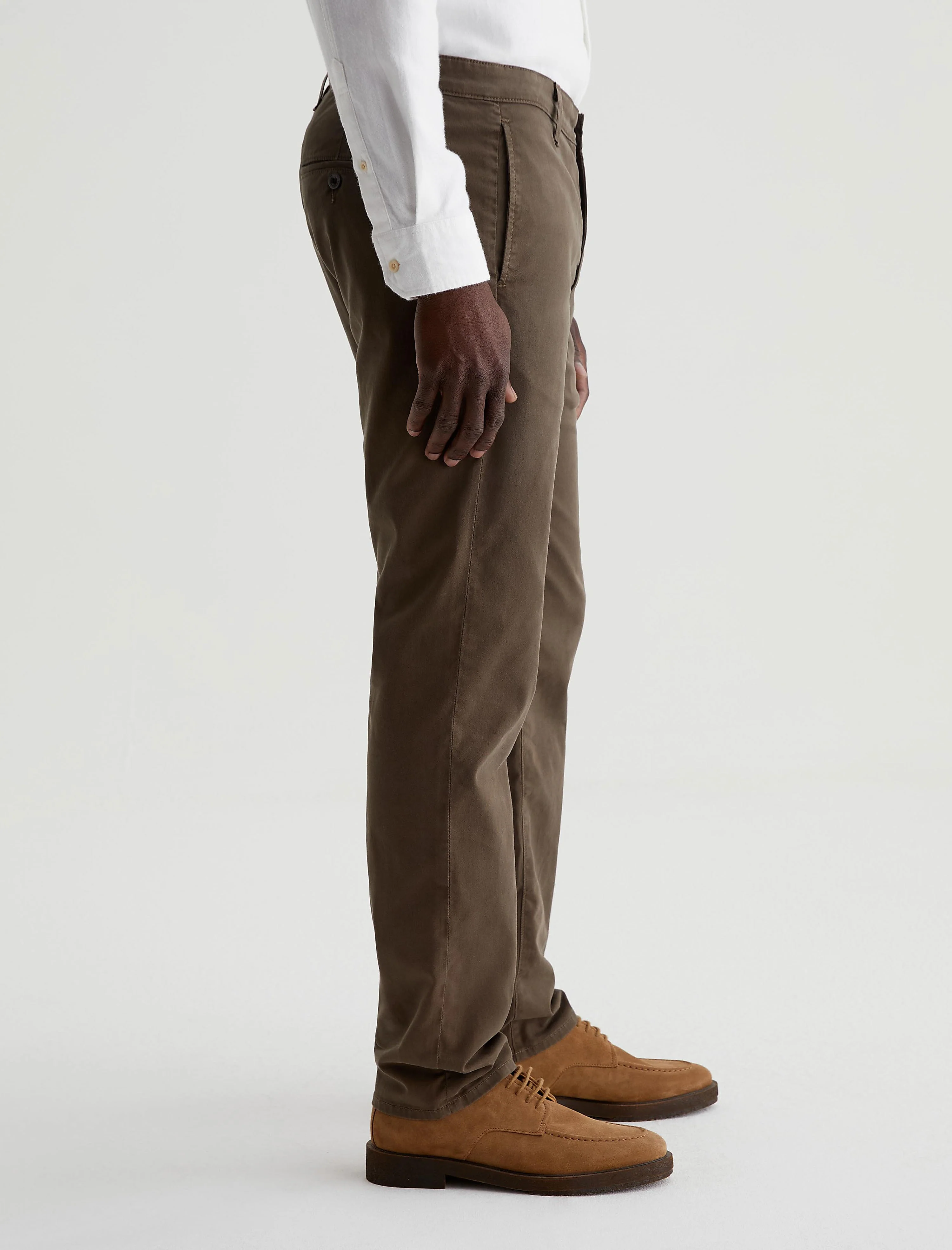 Kullen - Image 4