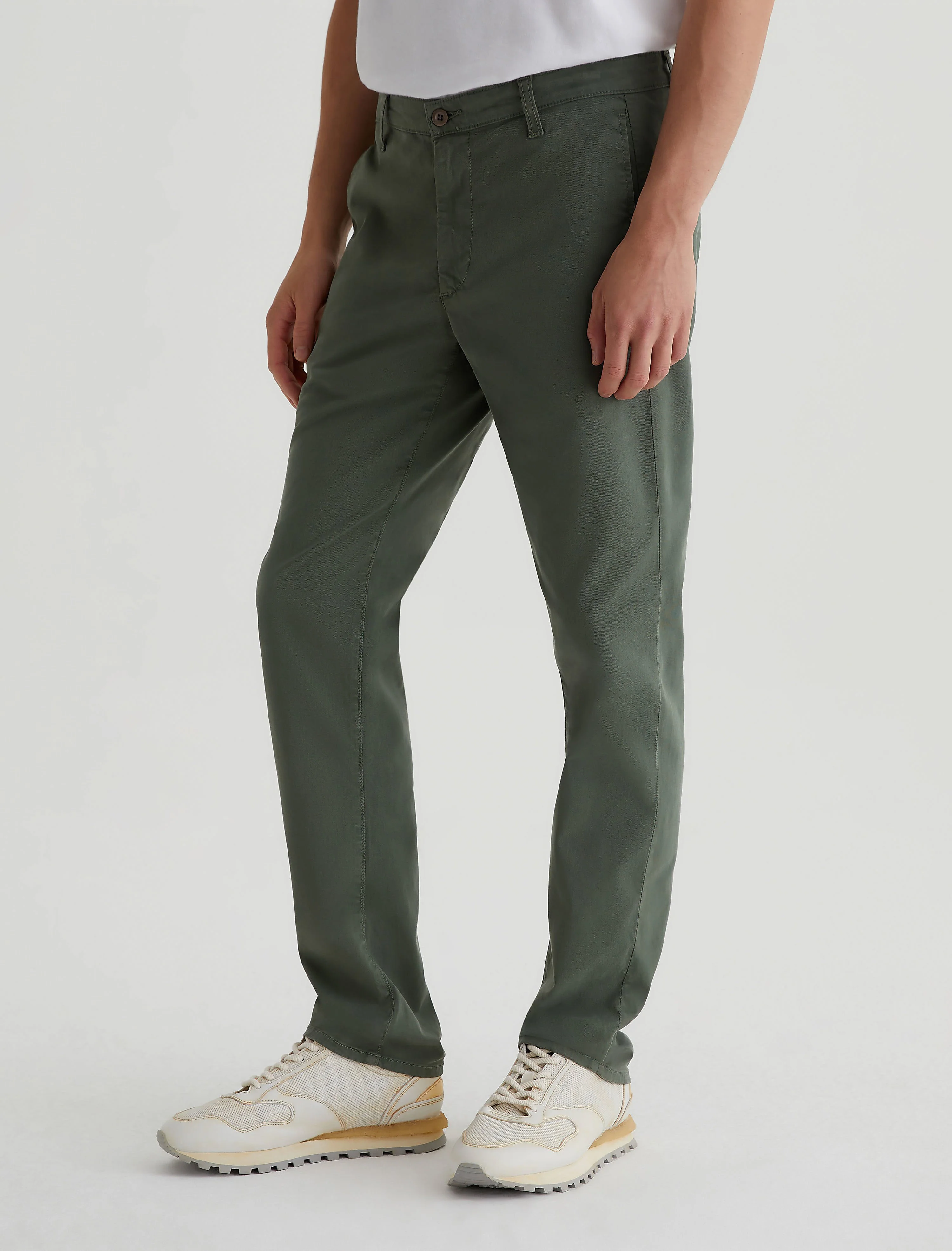 Kullen - Image 6