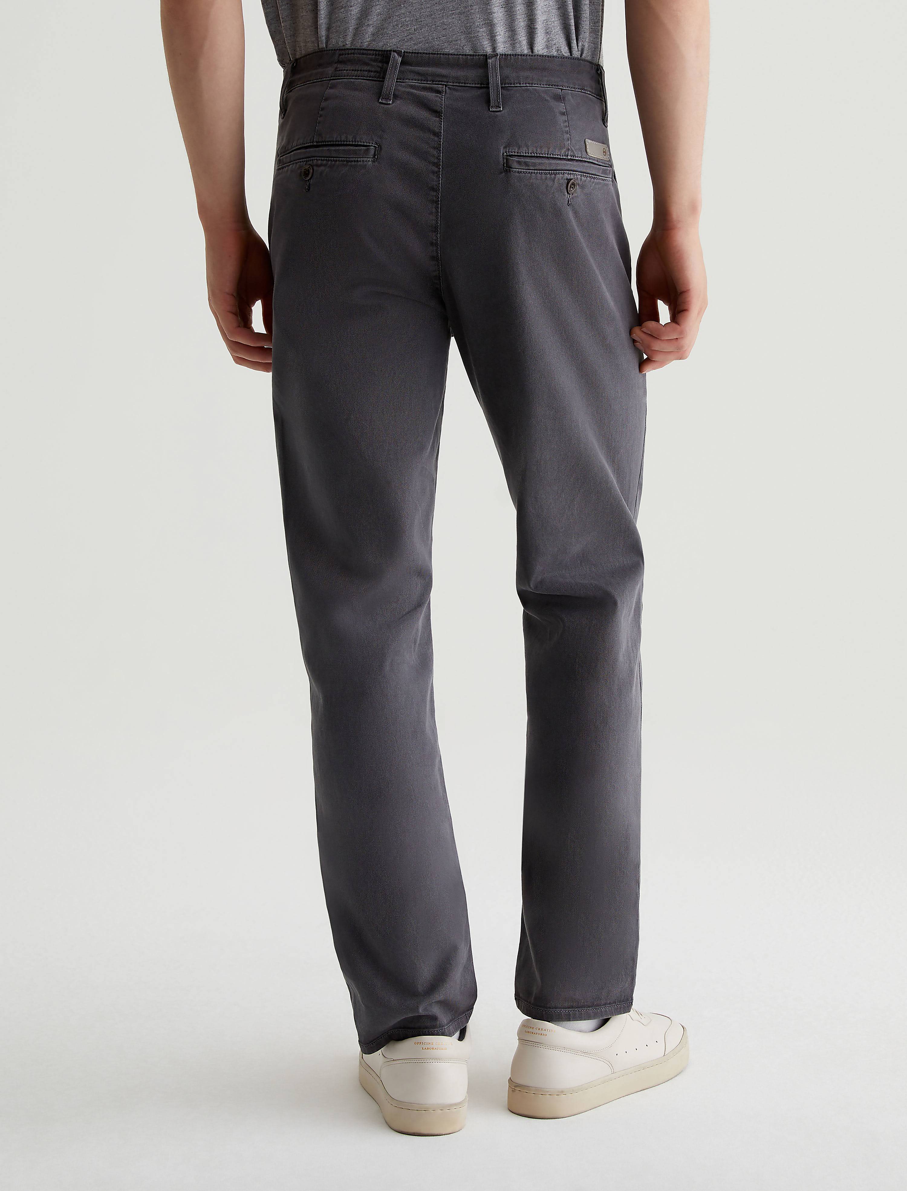Kullen - Image 7
