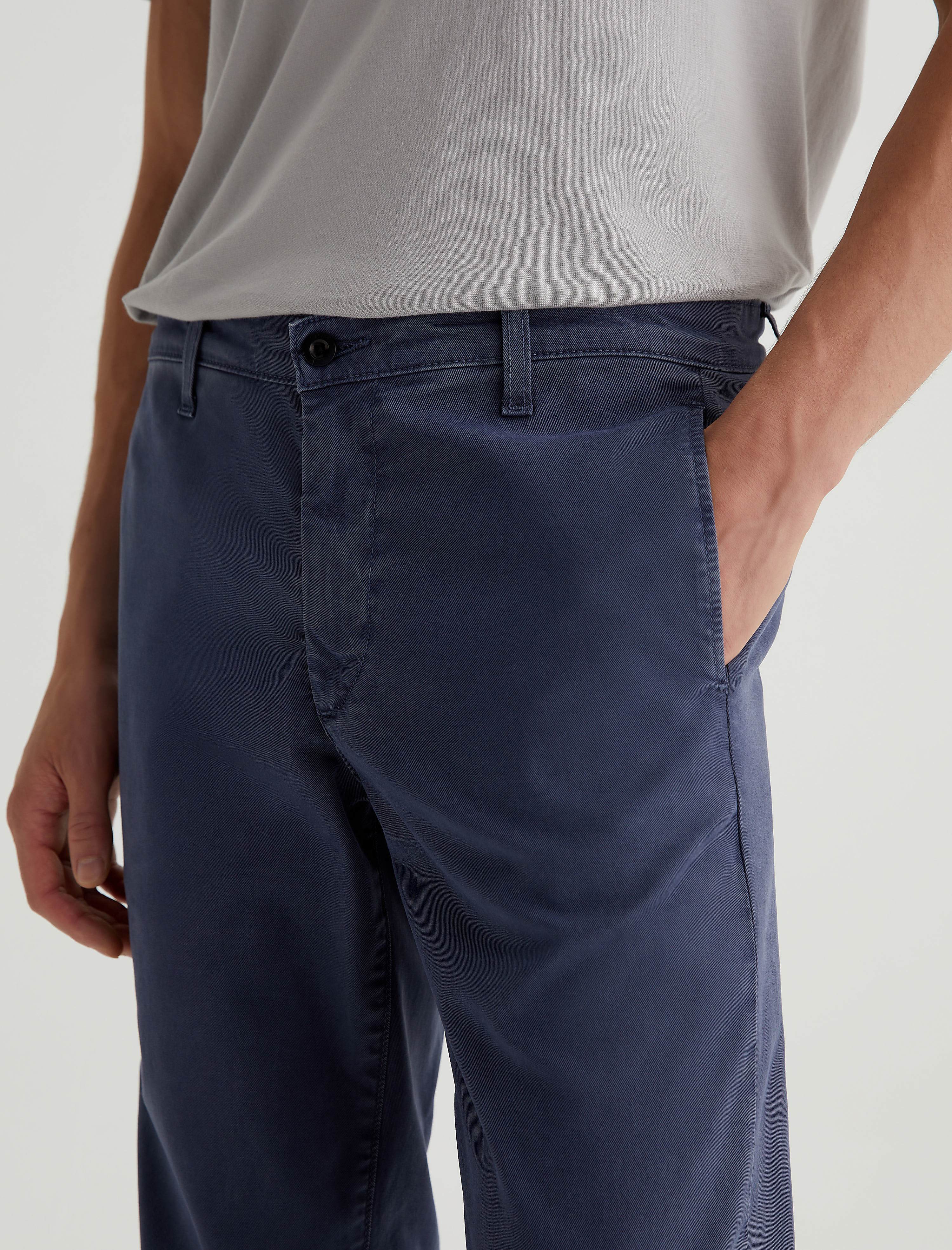 Kullen - Image 4