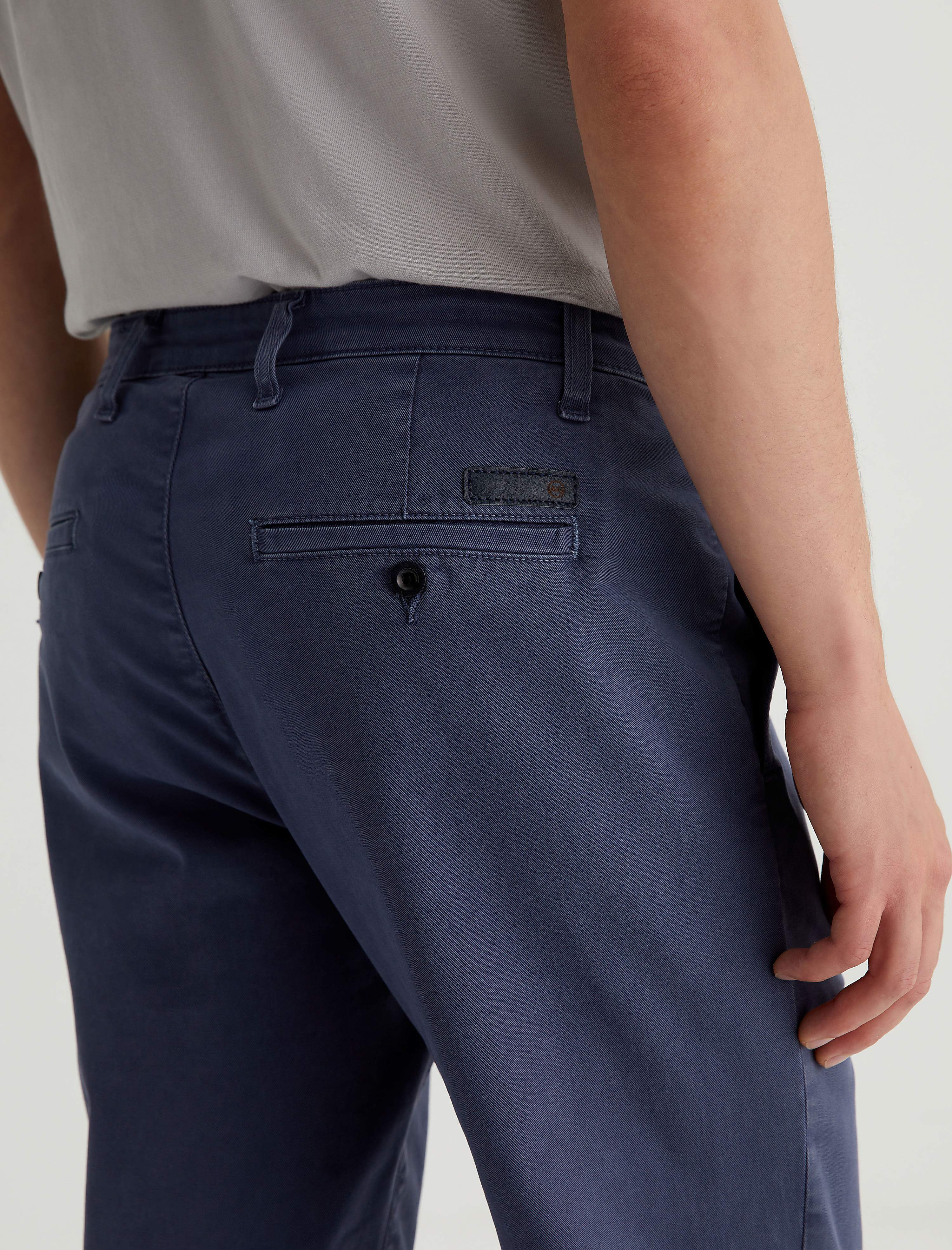 Kullen - Image 7
