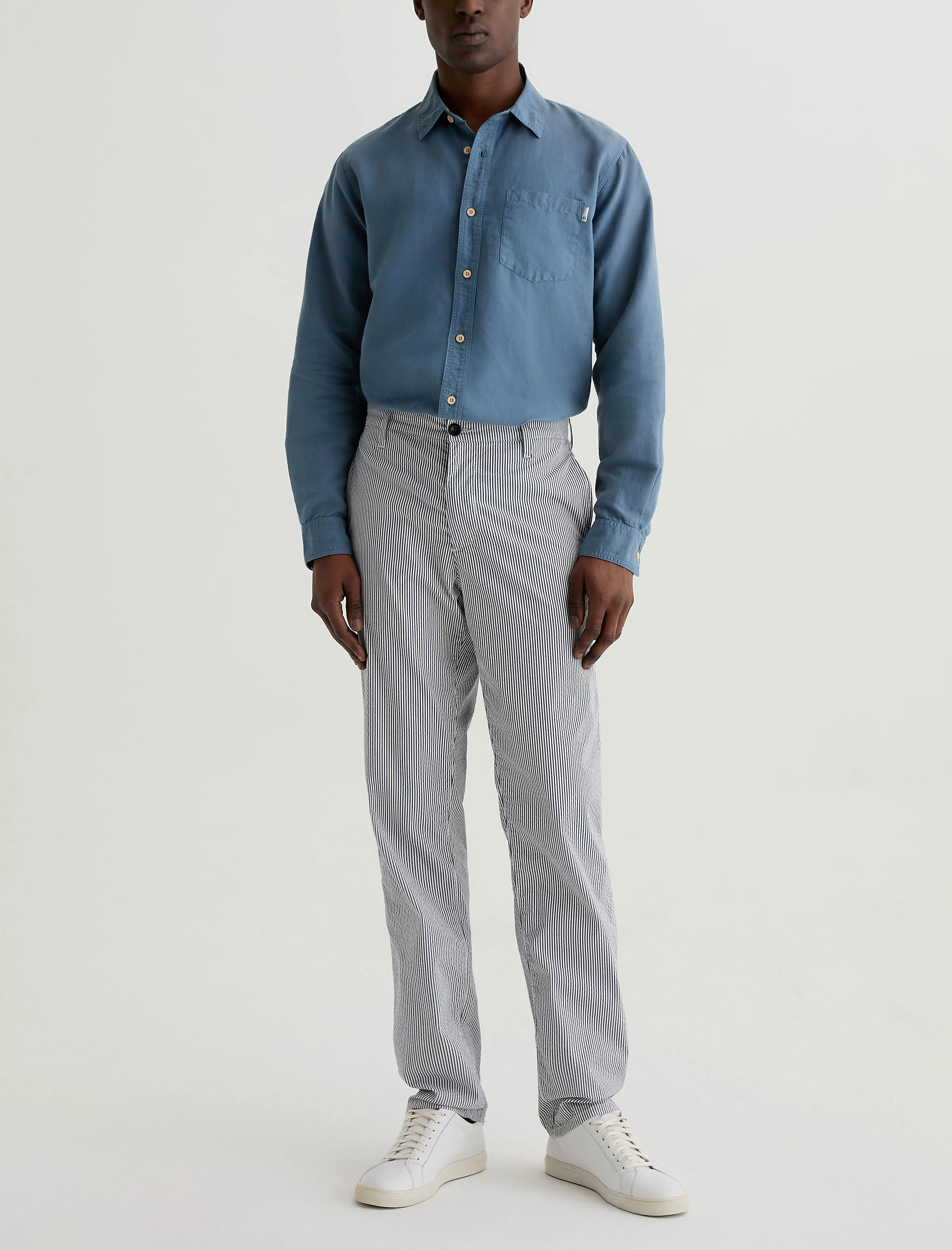 Kullen - Image 2