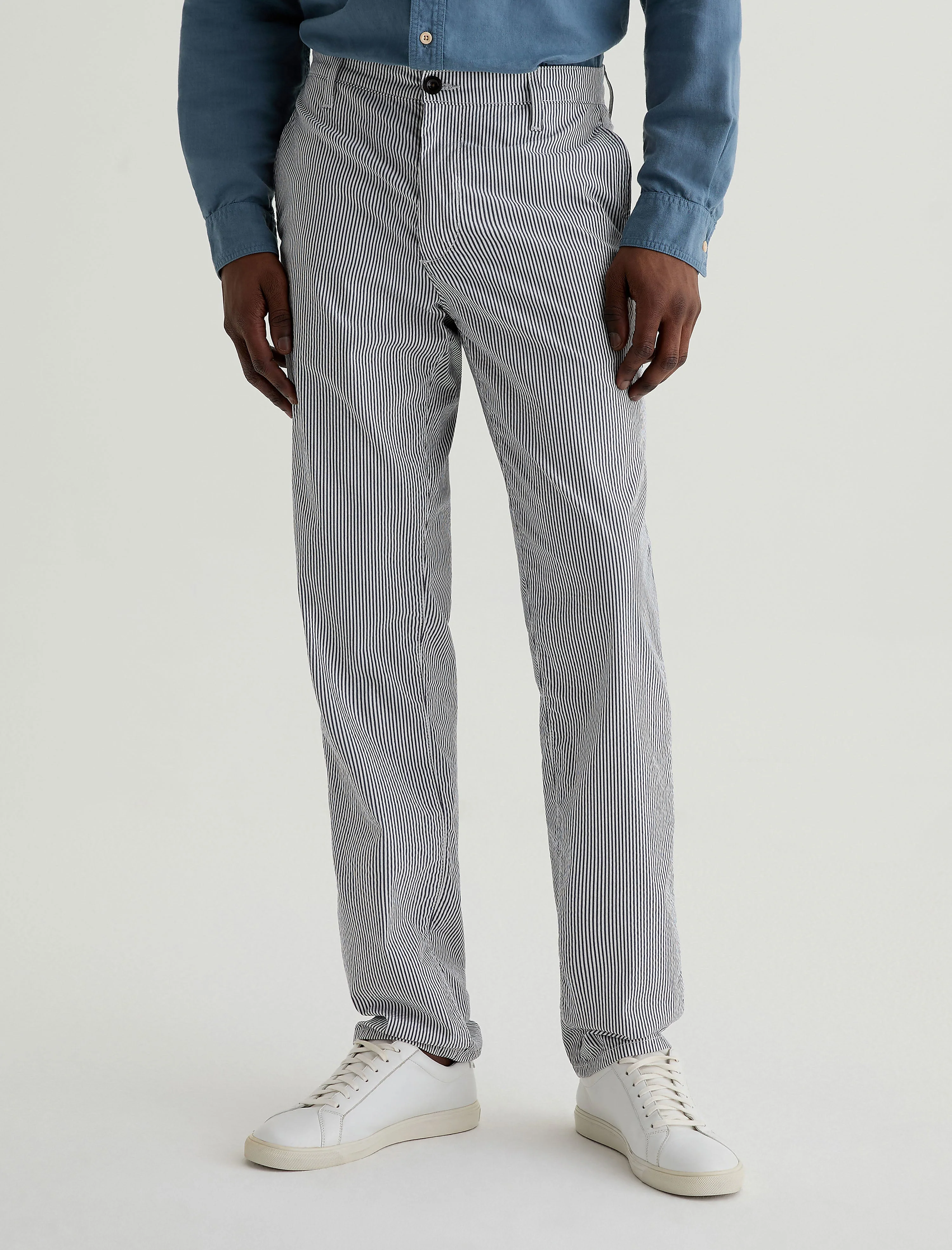 Kullen - Image 3