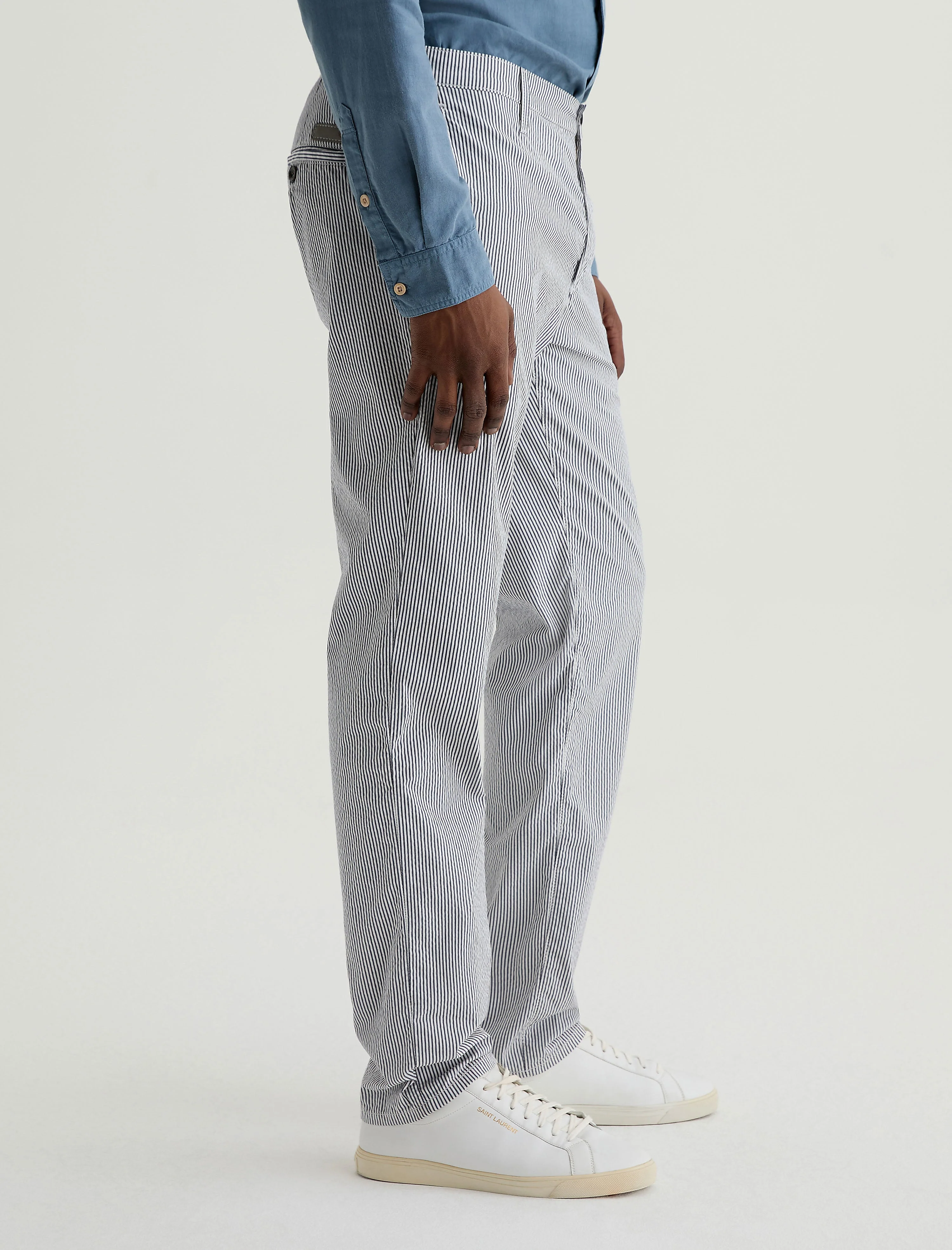 Kullen - Image 6