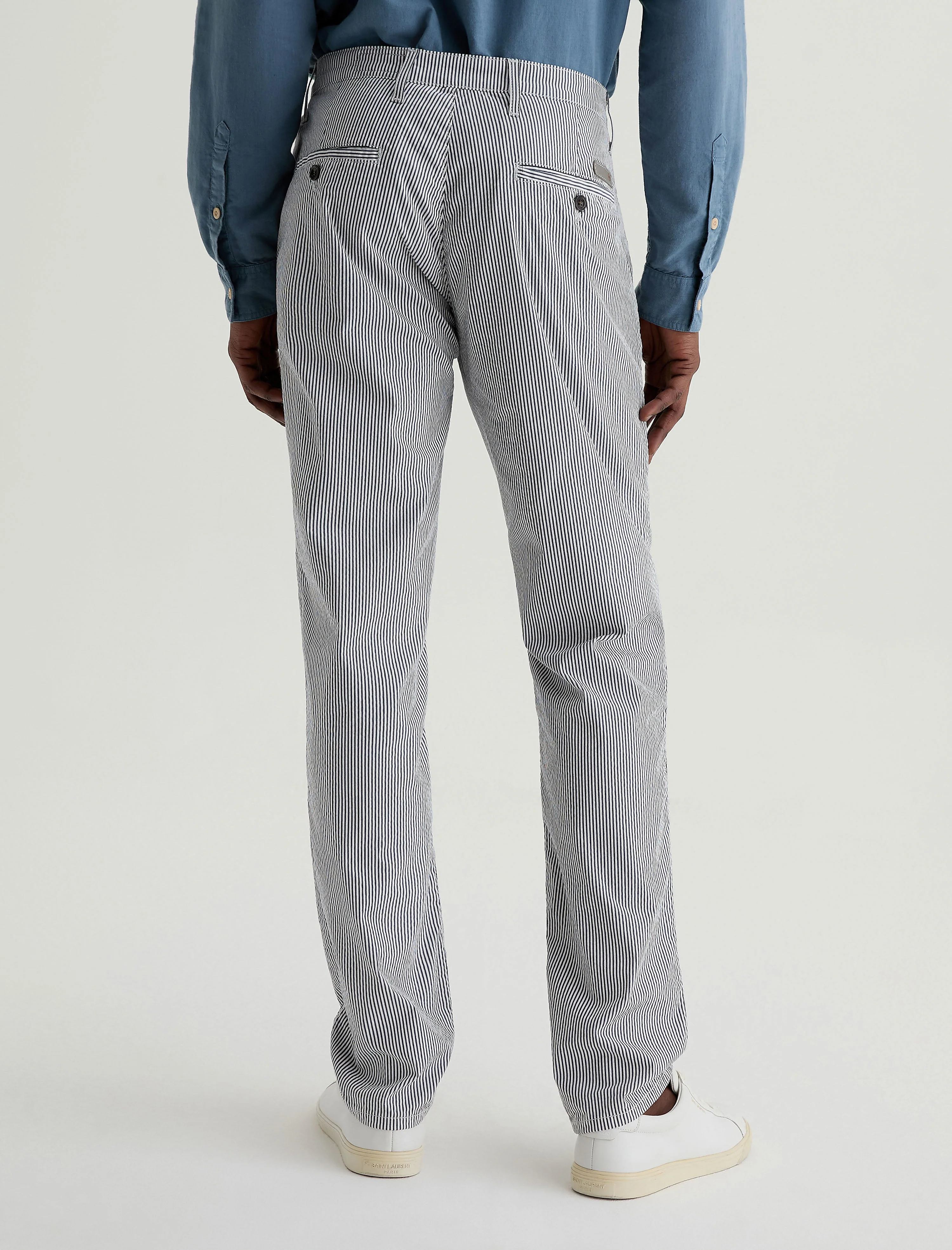 Kullen - Image 8