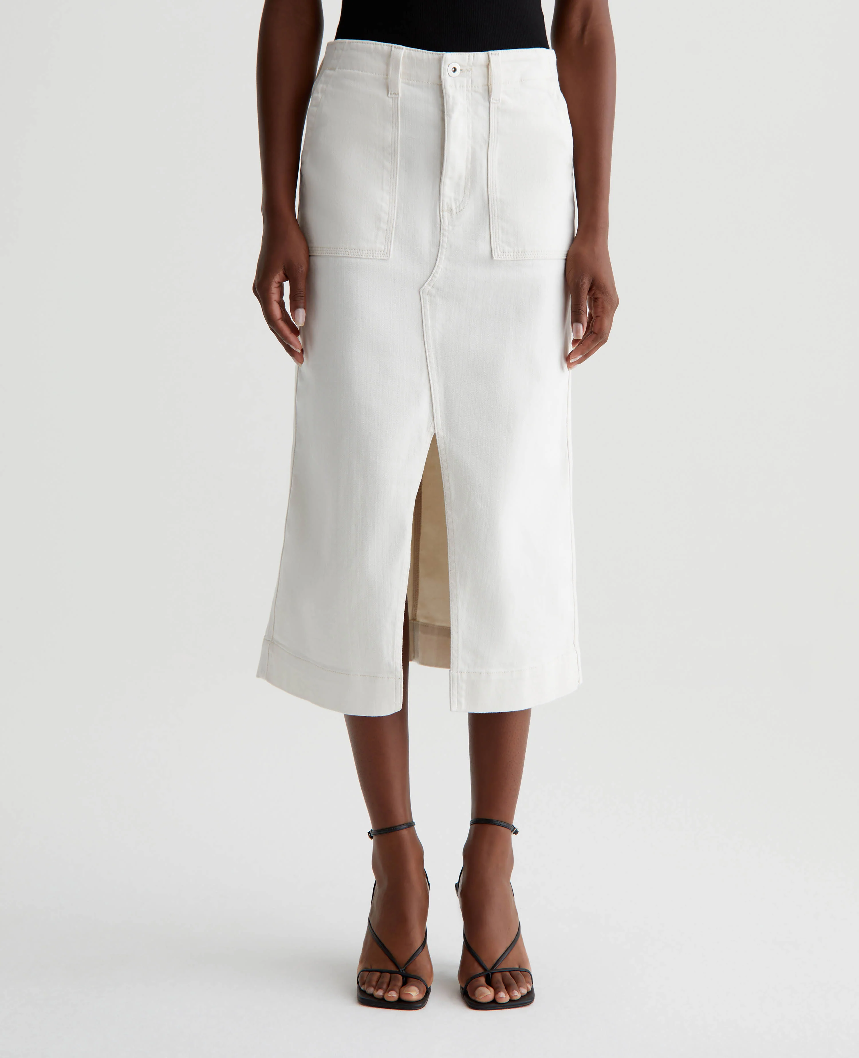 Lana Skirt - Image 2