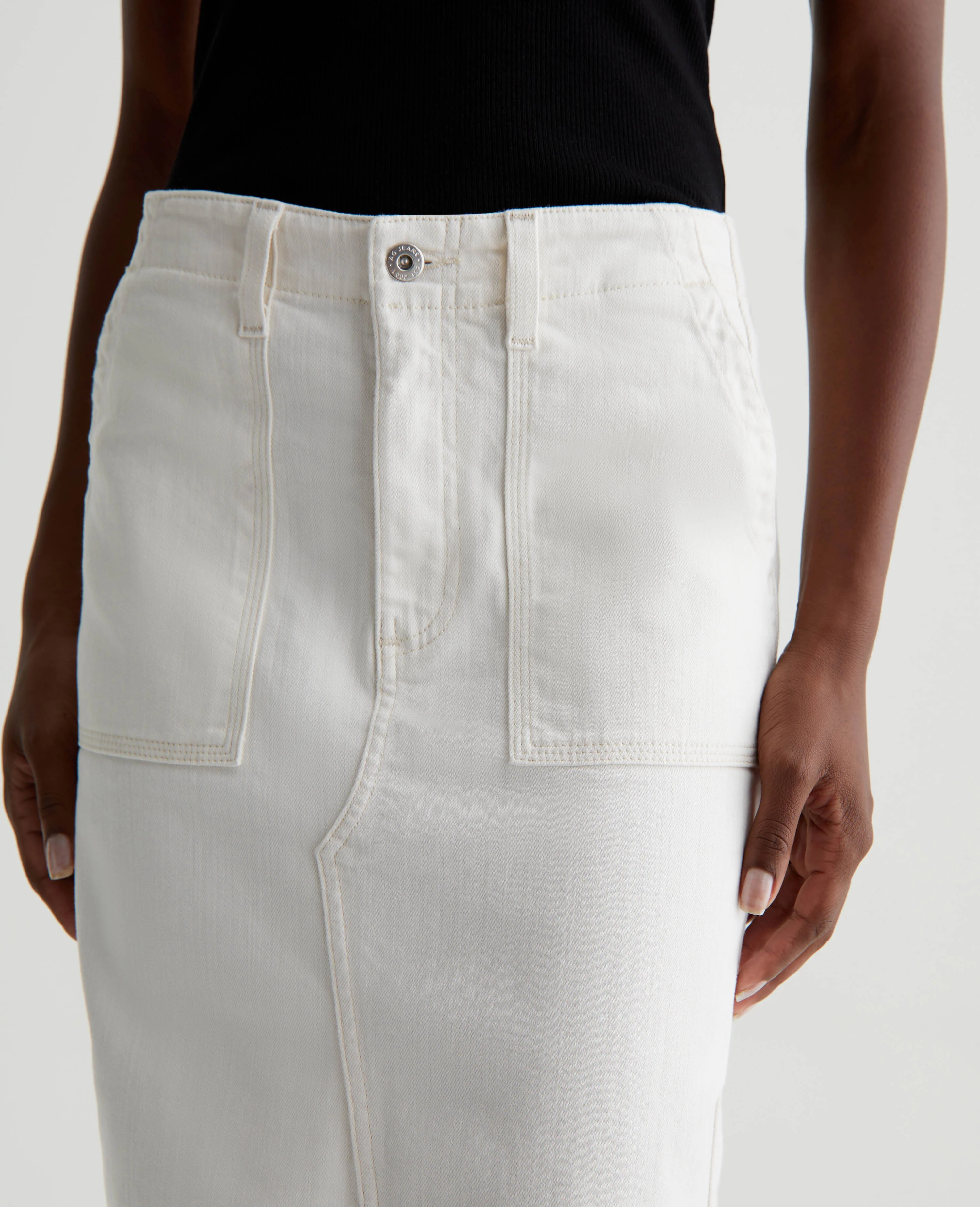 Lana Skirt - Image 3