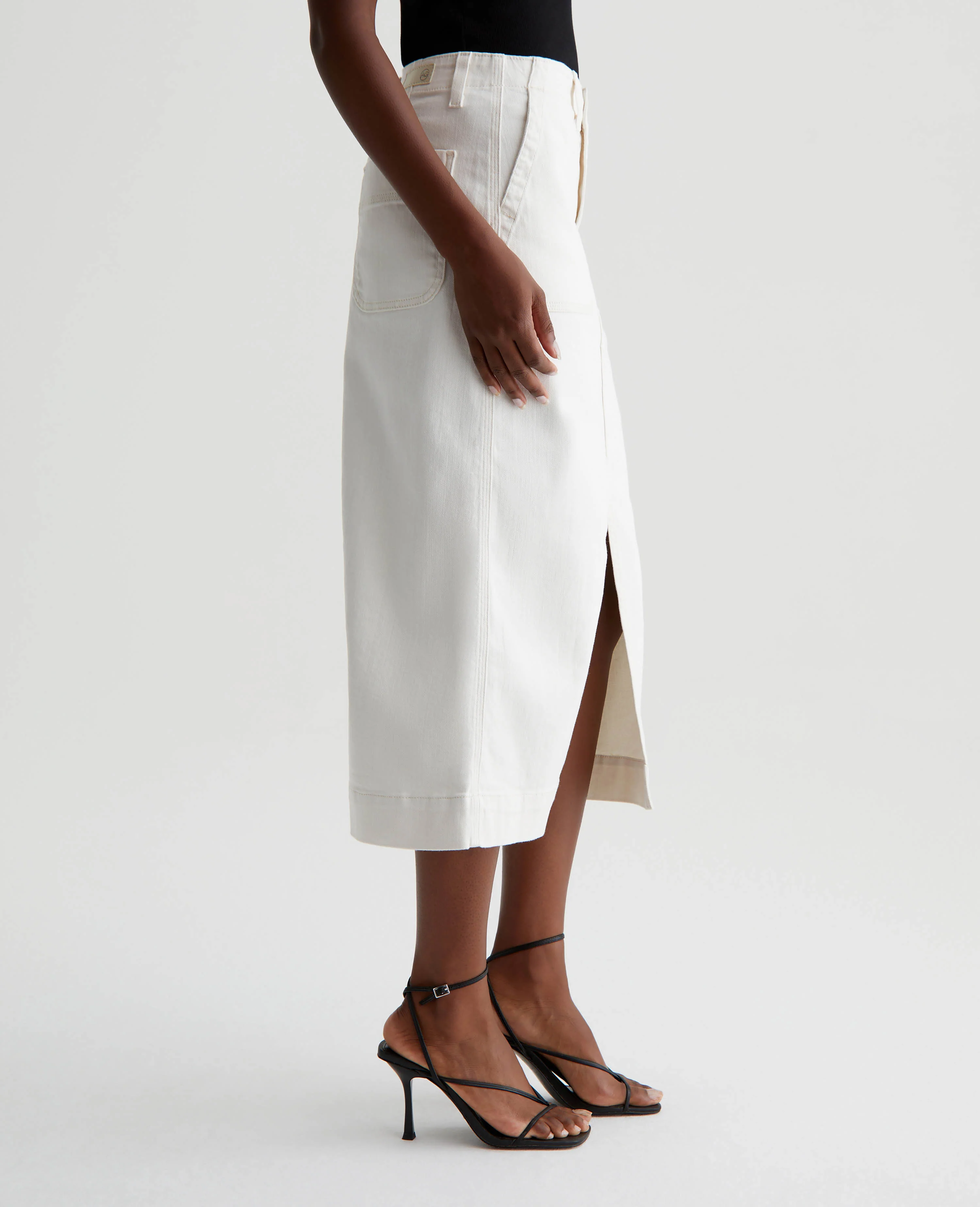 Lana Skirt - Image 4