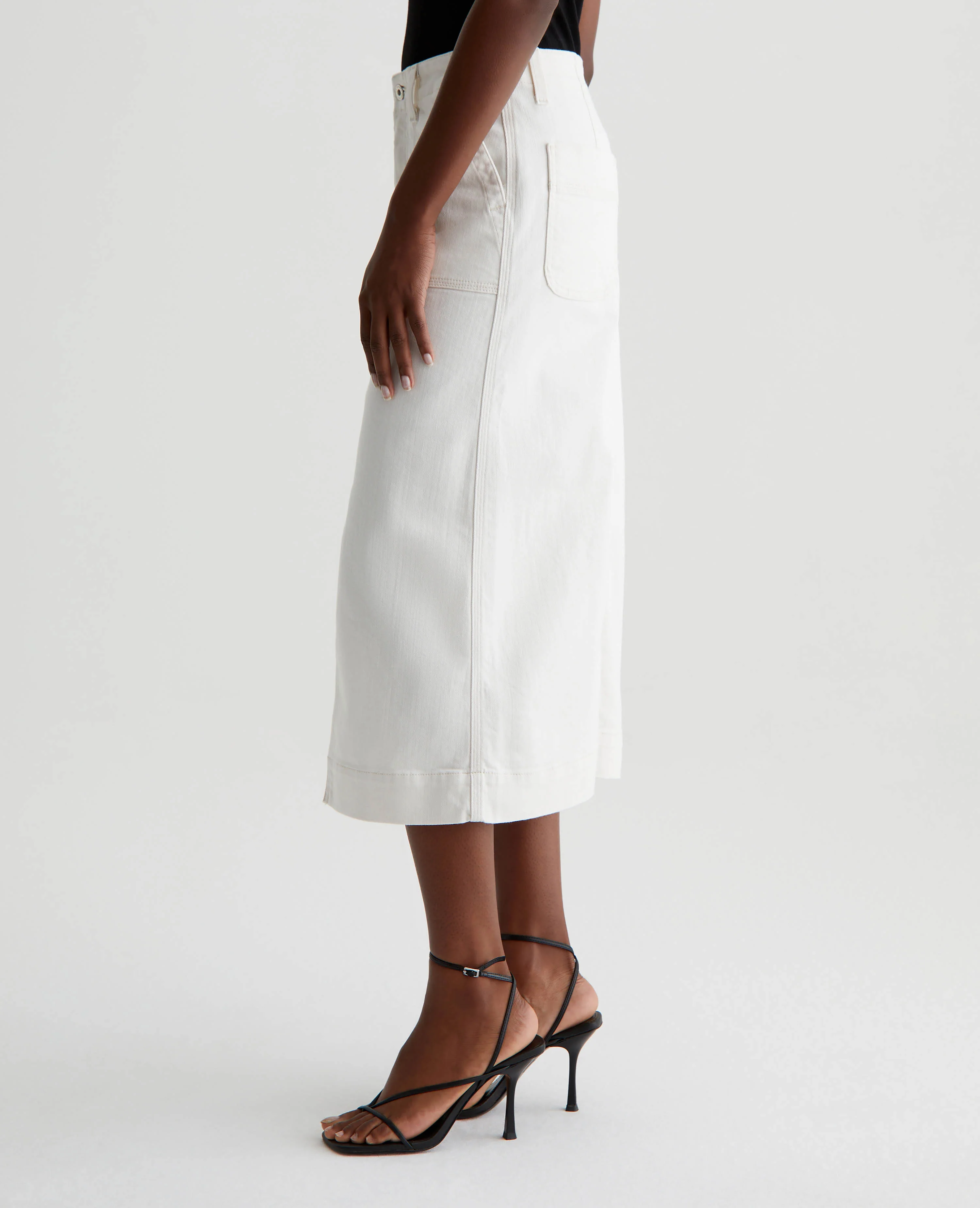 Lana Skirt - Image 5