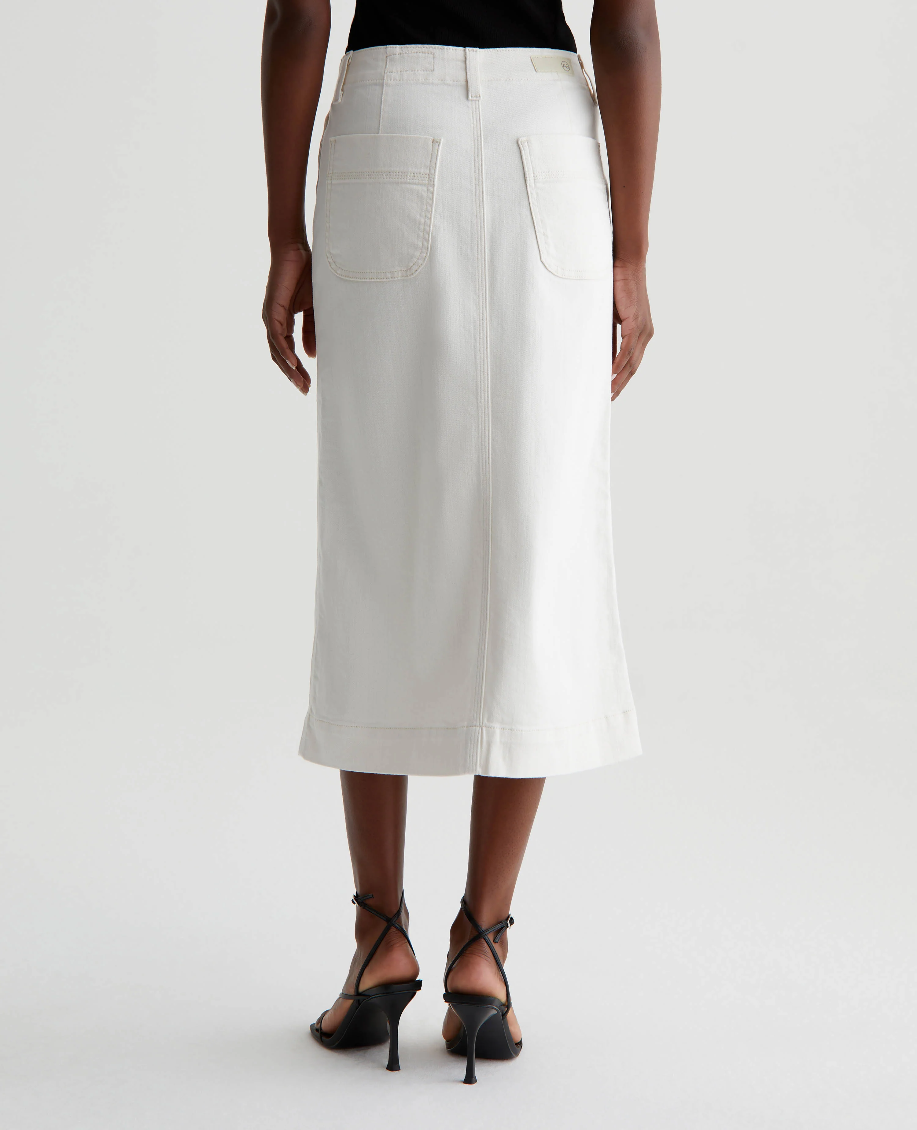Lana Skirt - Image 7