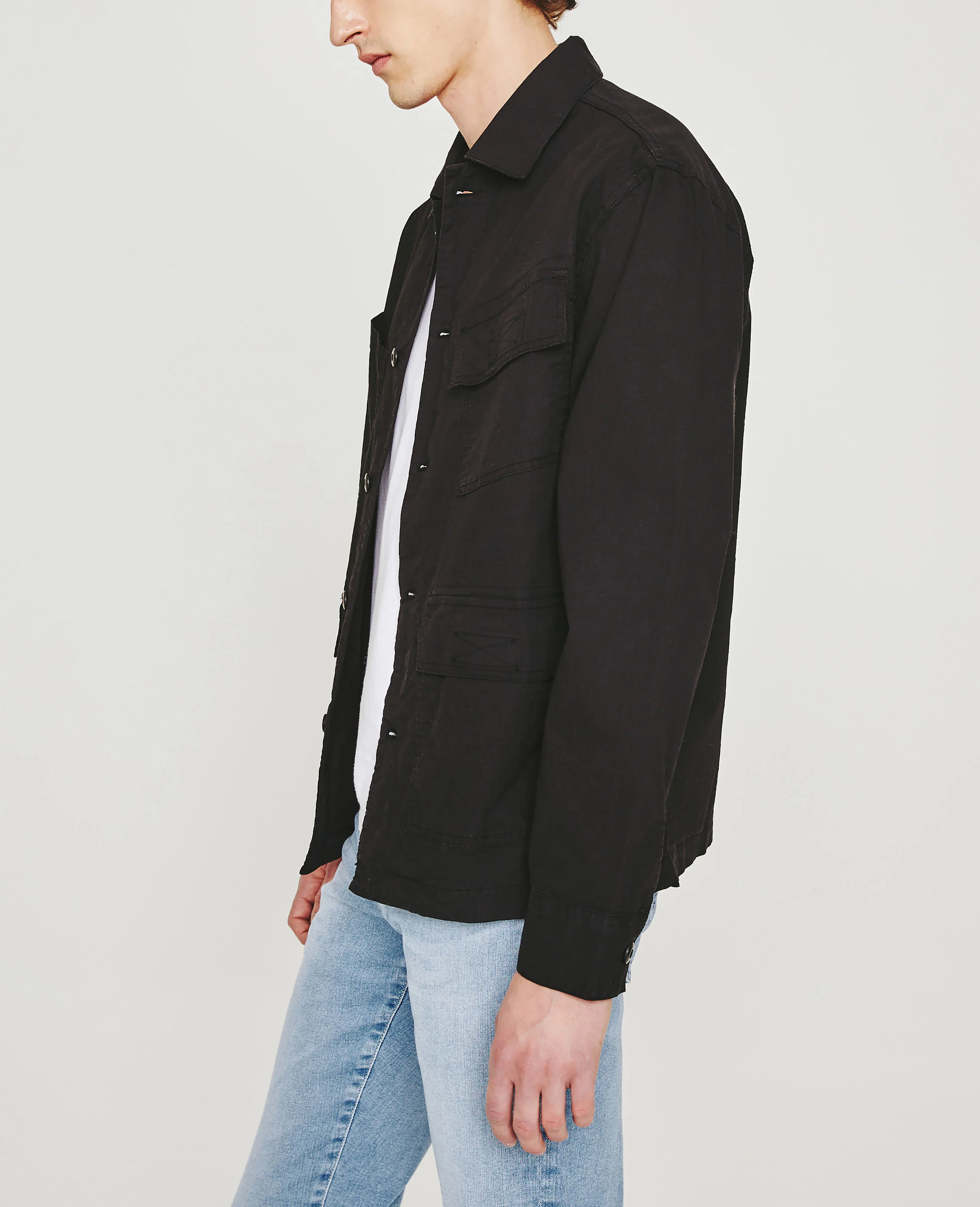 Lance Fatigue - Image 2
